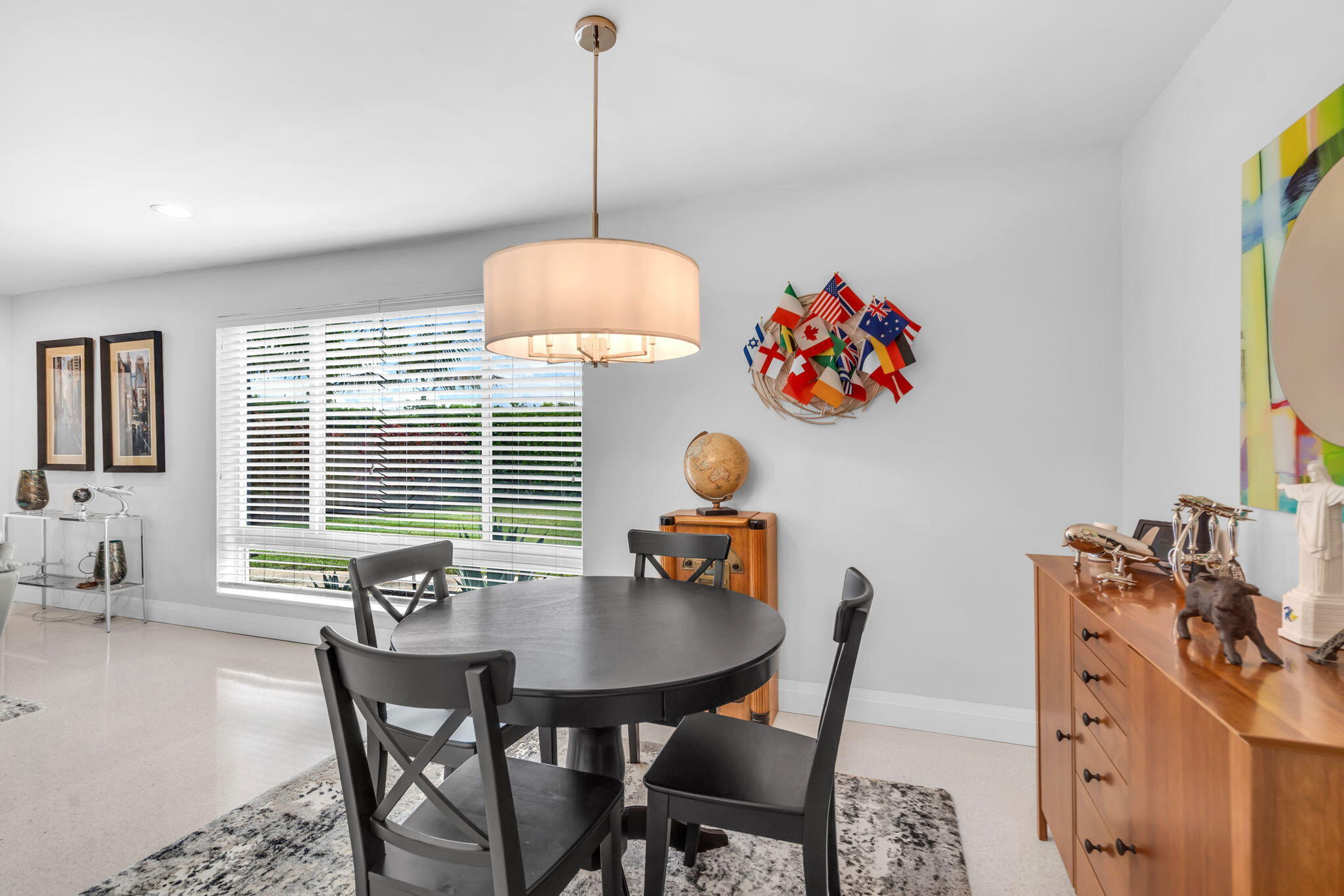 ALLENWOOD ADD NO 2 - Residential