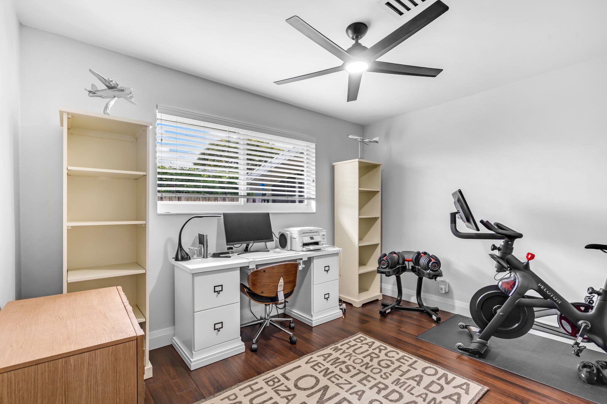 ALLENWOOD ADD NO 2 - Residential