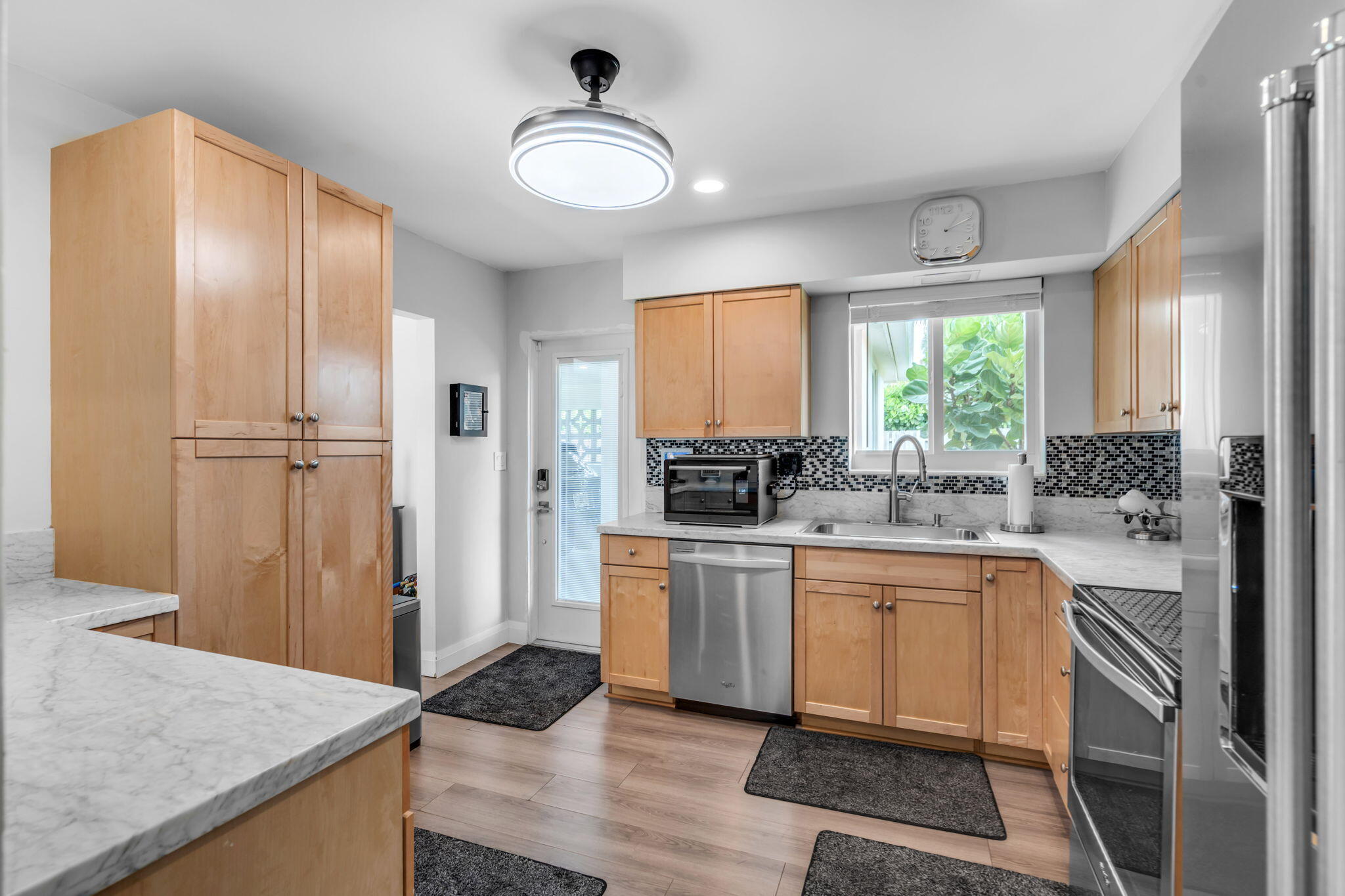 ALLENWOOD ADD NO 2 - Residential