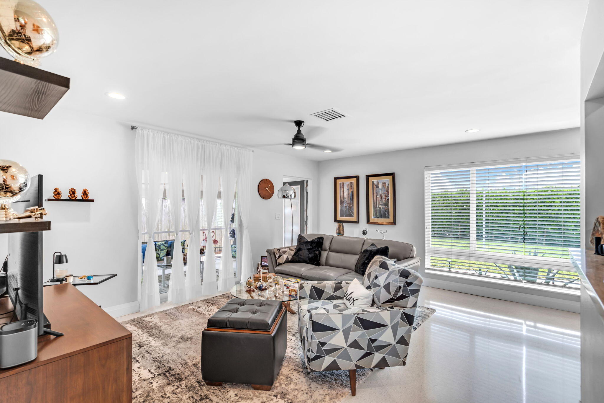 ALLENWOOD ADD NO 2 - Residential