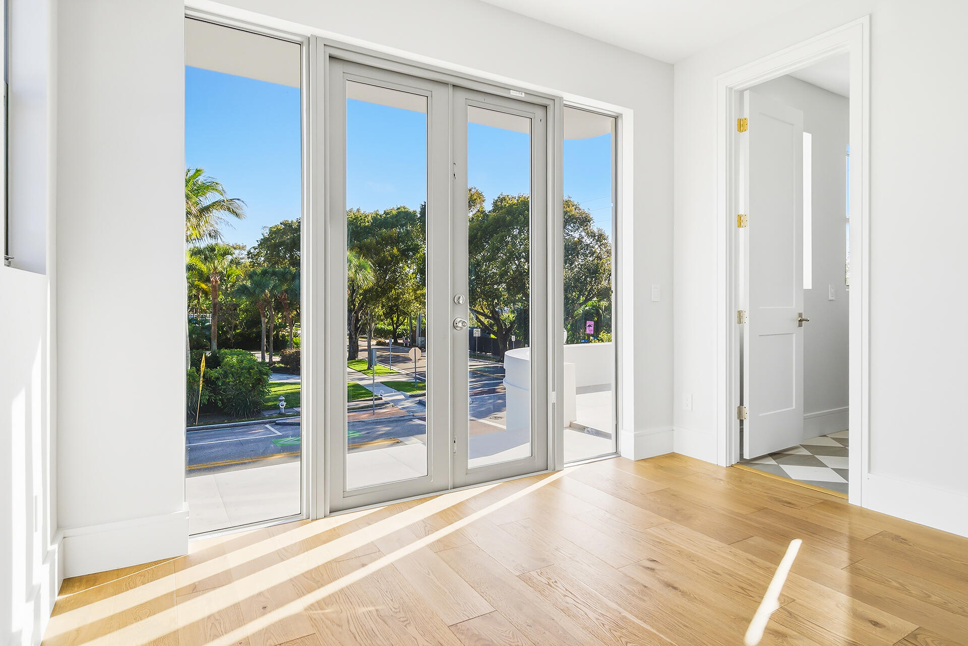 GRANDVIEW HEIGHTS - Residential