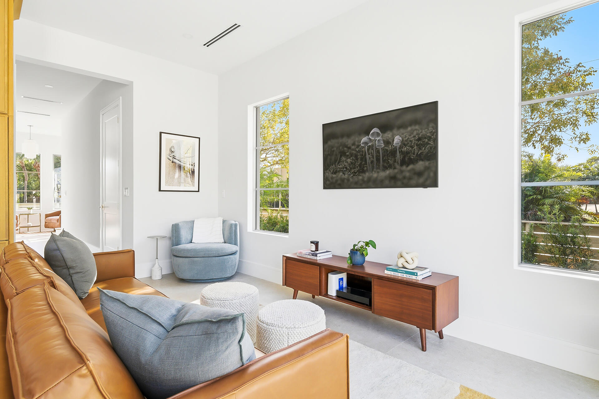 GRANDVIEW HEIGHTS - Residential