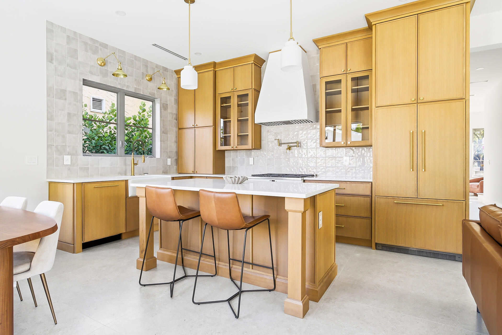 GRANDVIEW HEIGHTS - Residential