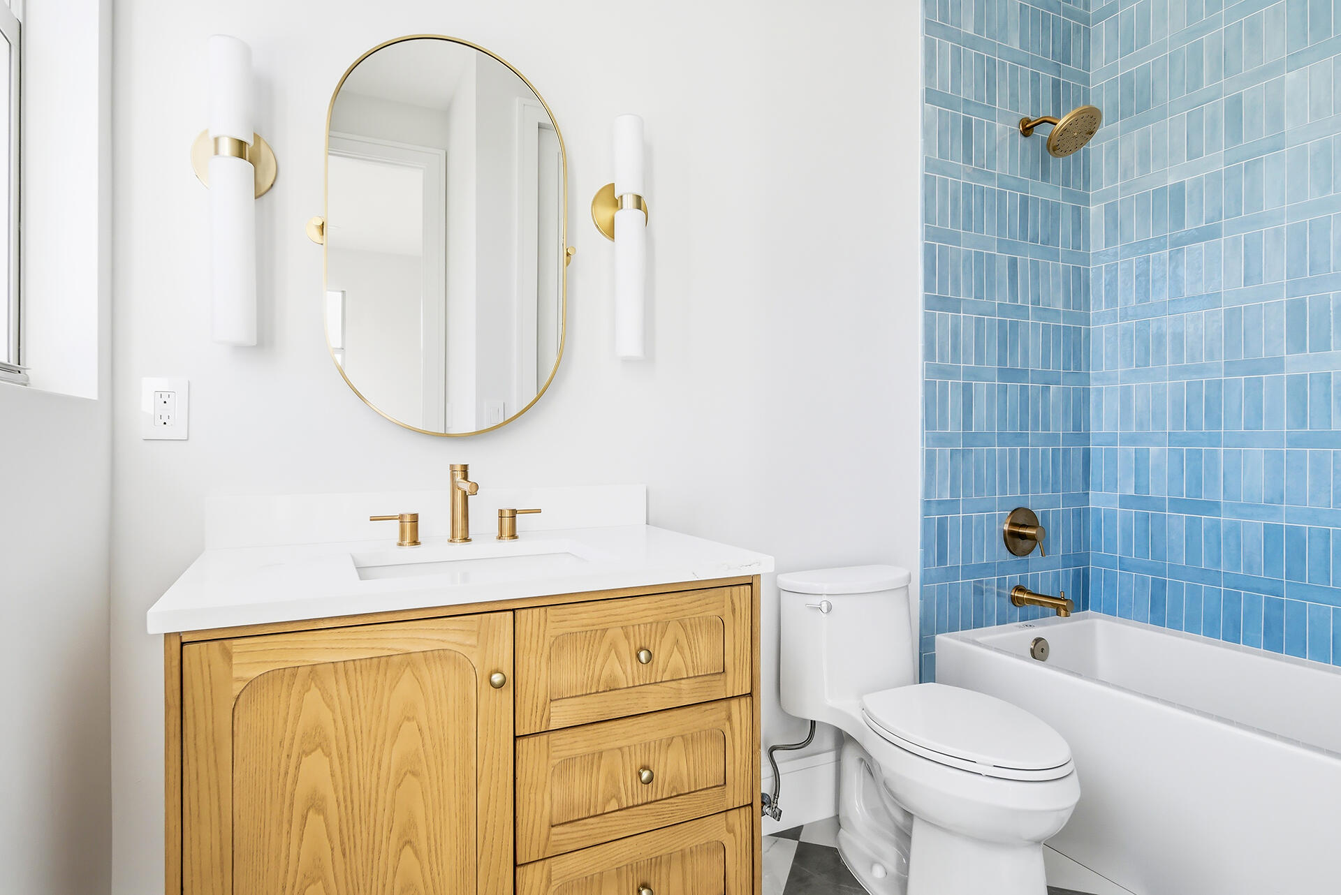 GRANDVIEW HEIGHTS - Residential