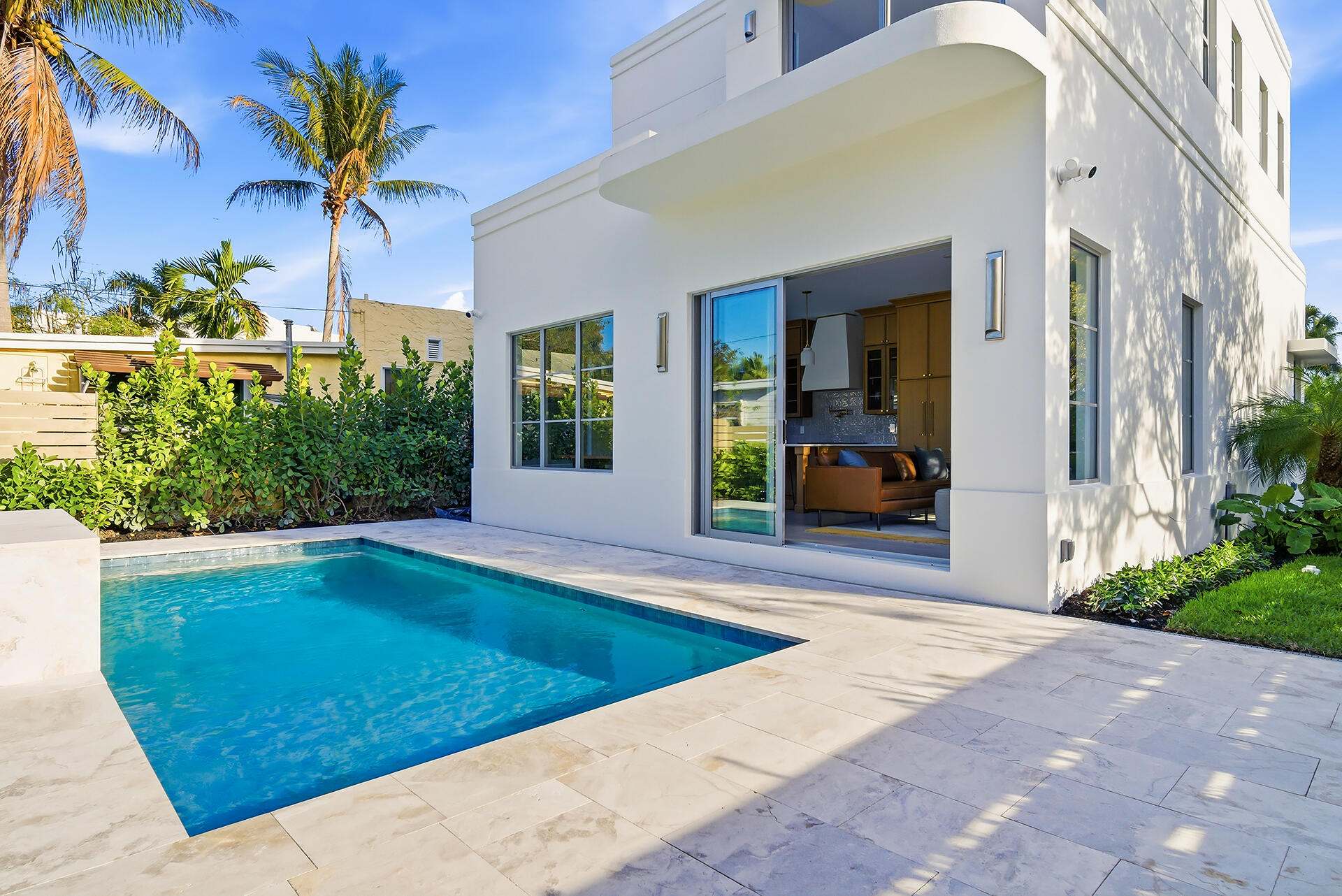 GRANDVIEW HEIGHTS - Residential