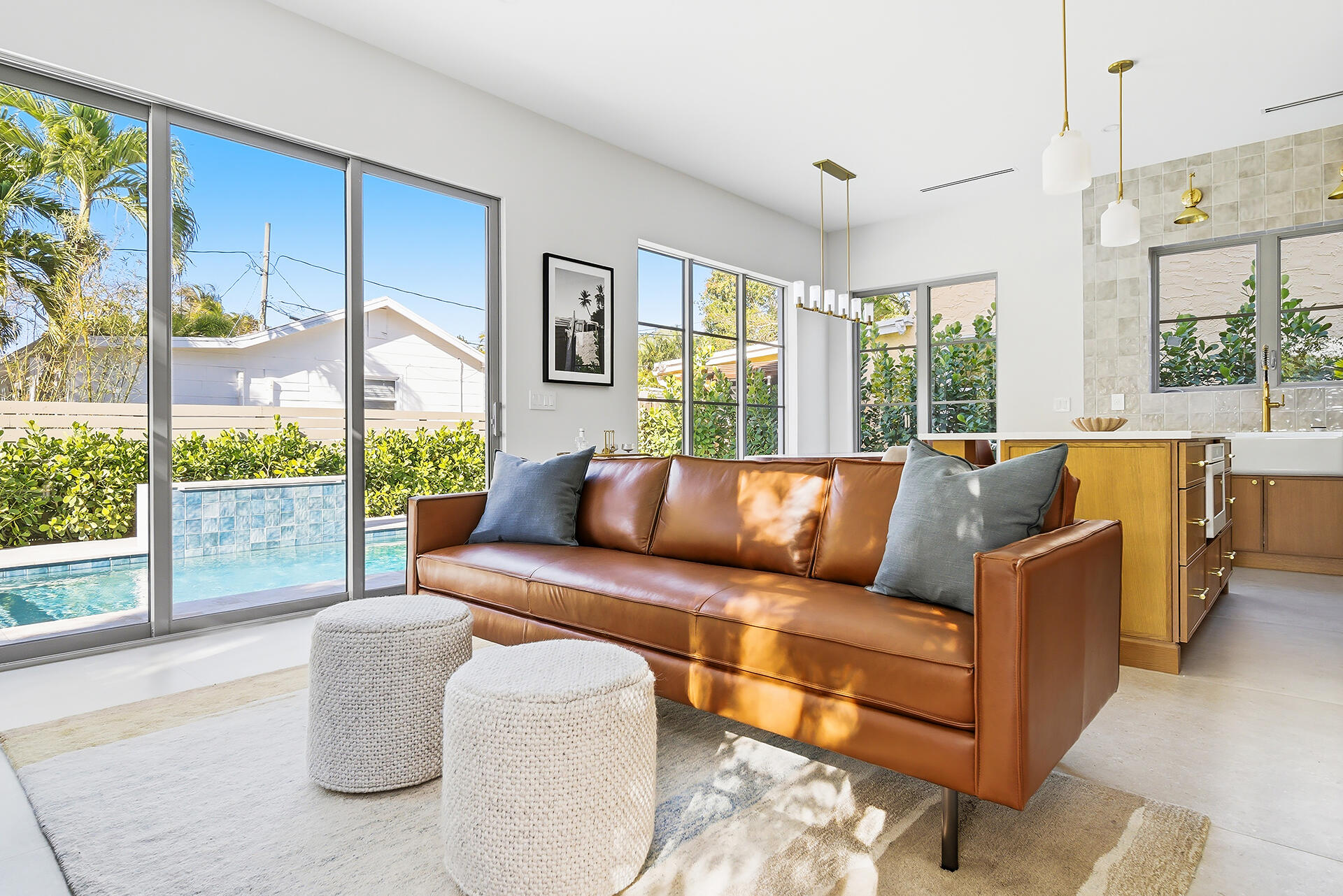 GRANDVIEW HEIGHTS - Residential