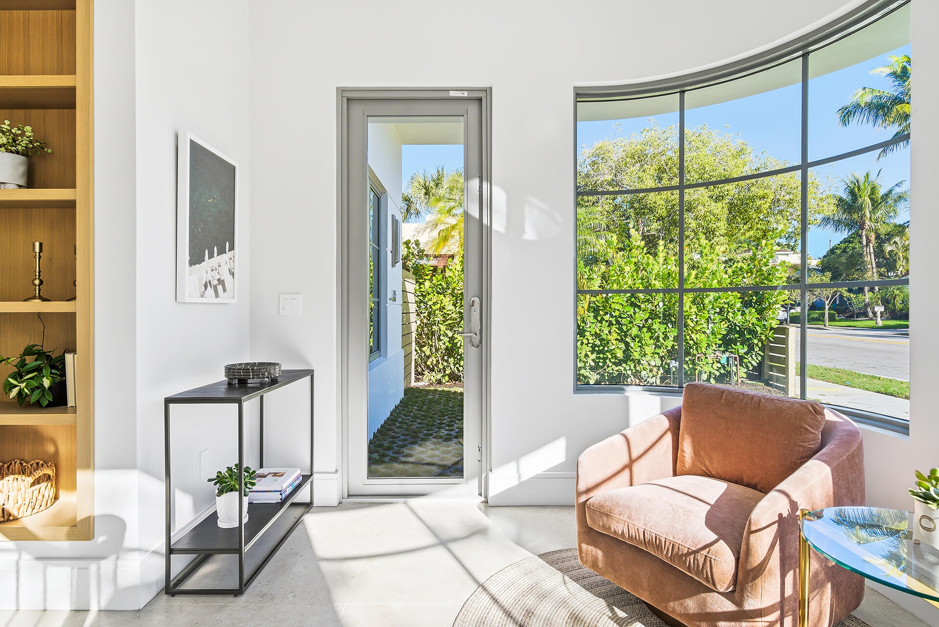 GRANDVIEW HEIGHTS - Residential