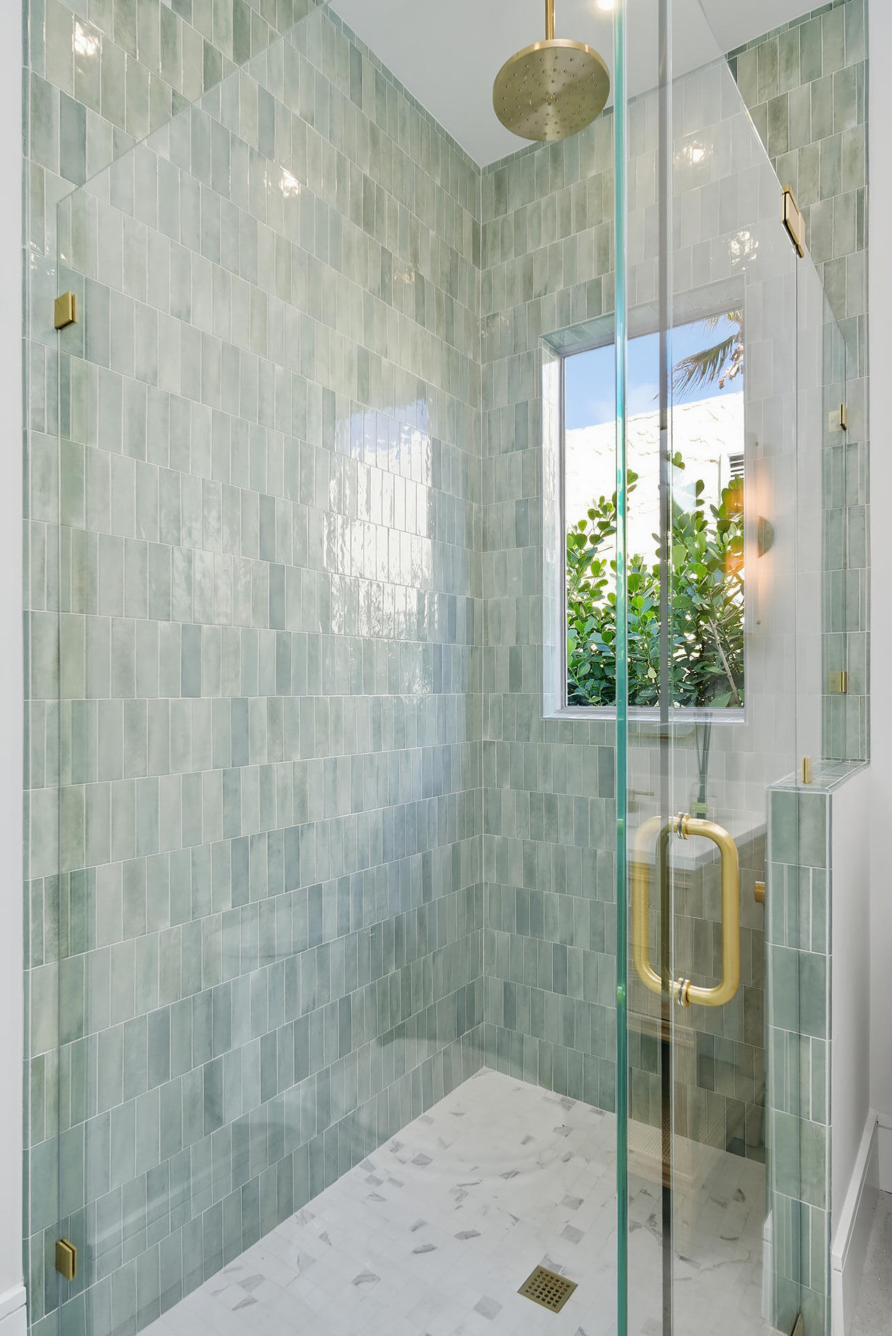 GRANDVIEW HEIGHTS - Residential