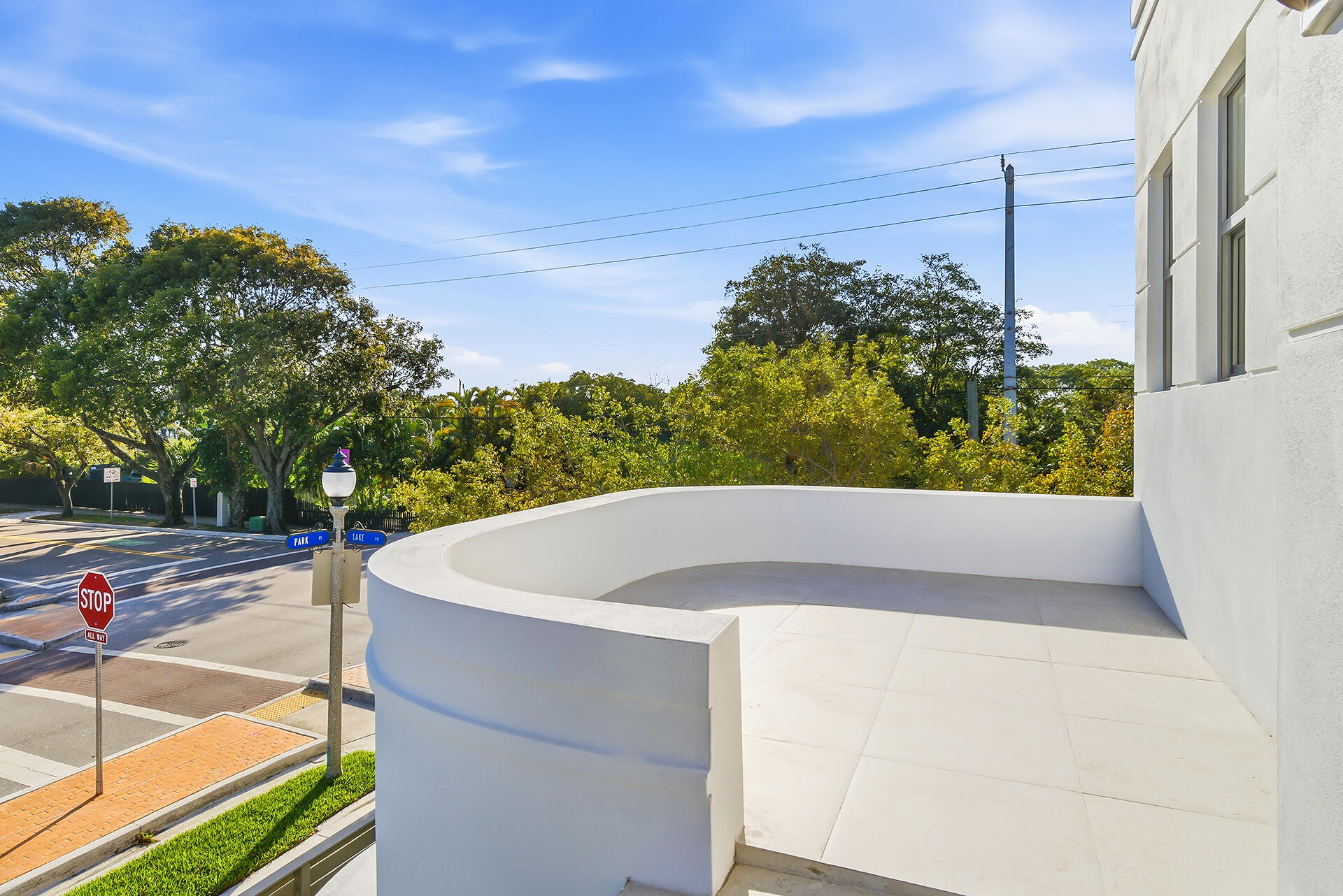 GRANDVIEW HEIGHTS - Residential