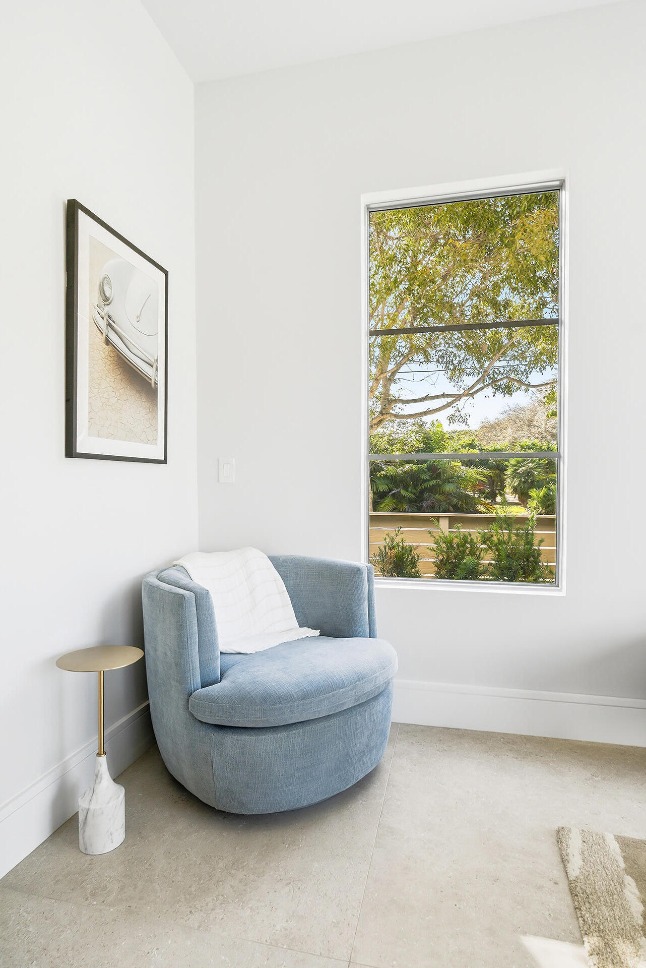 GRANDVIEW HEIGHTS - Residential