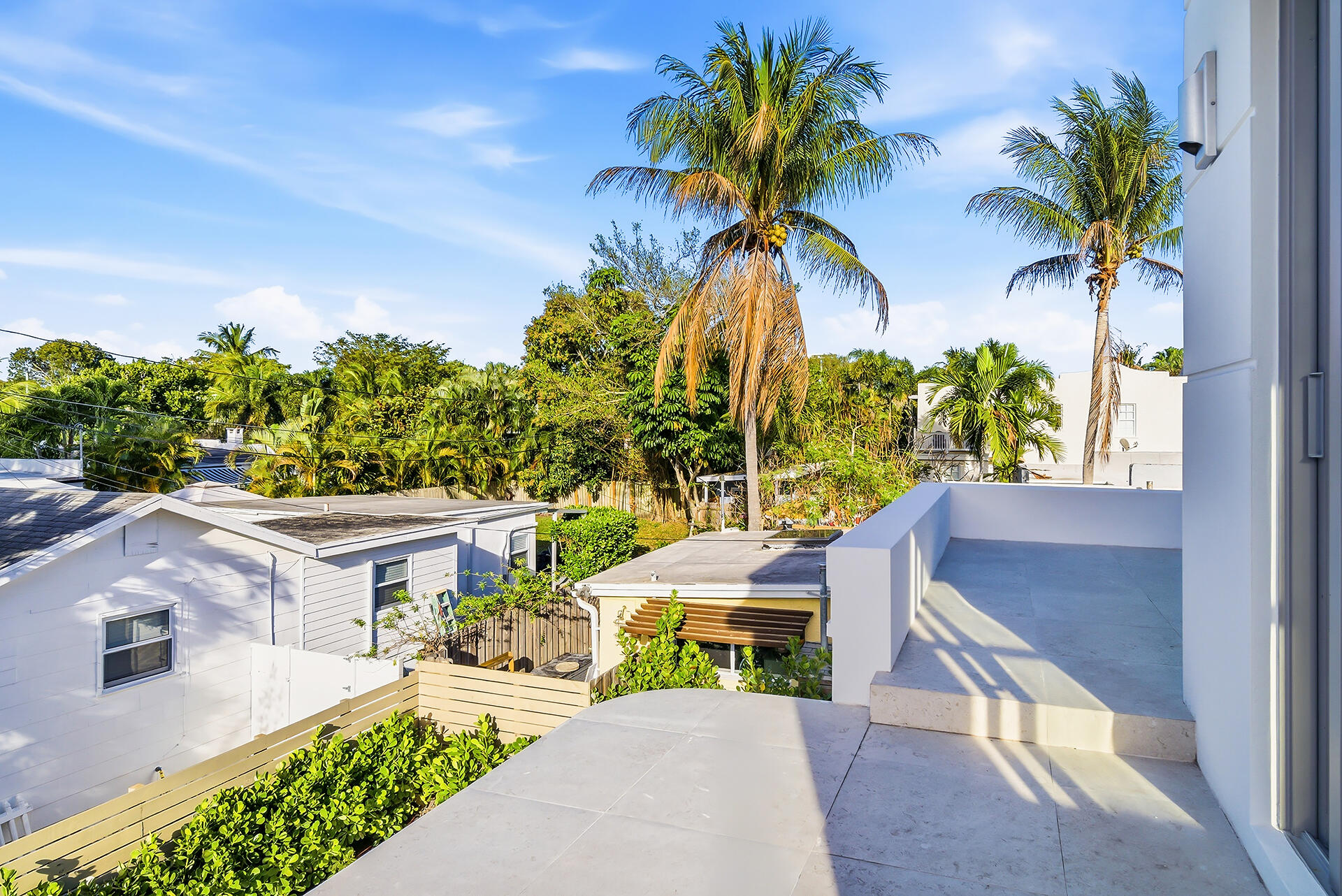 GRANDVIEW HEIGHTS - Residential