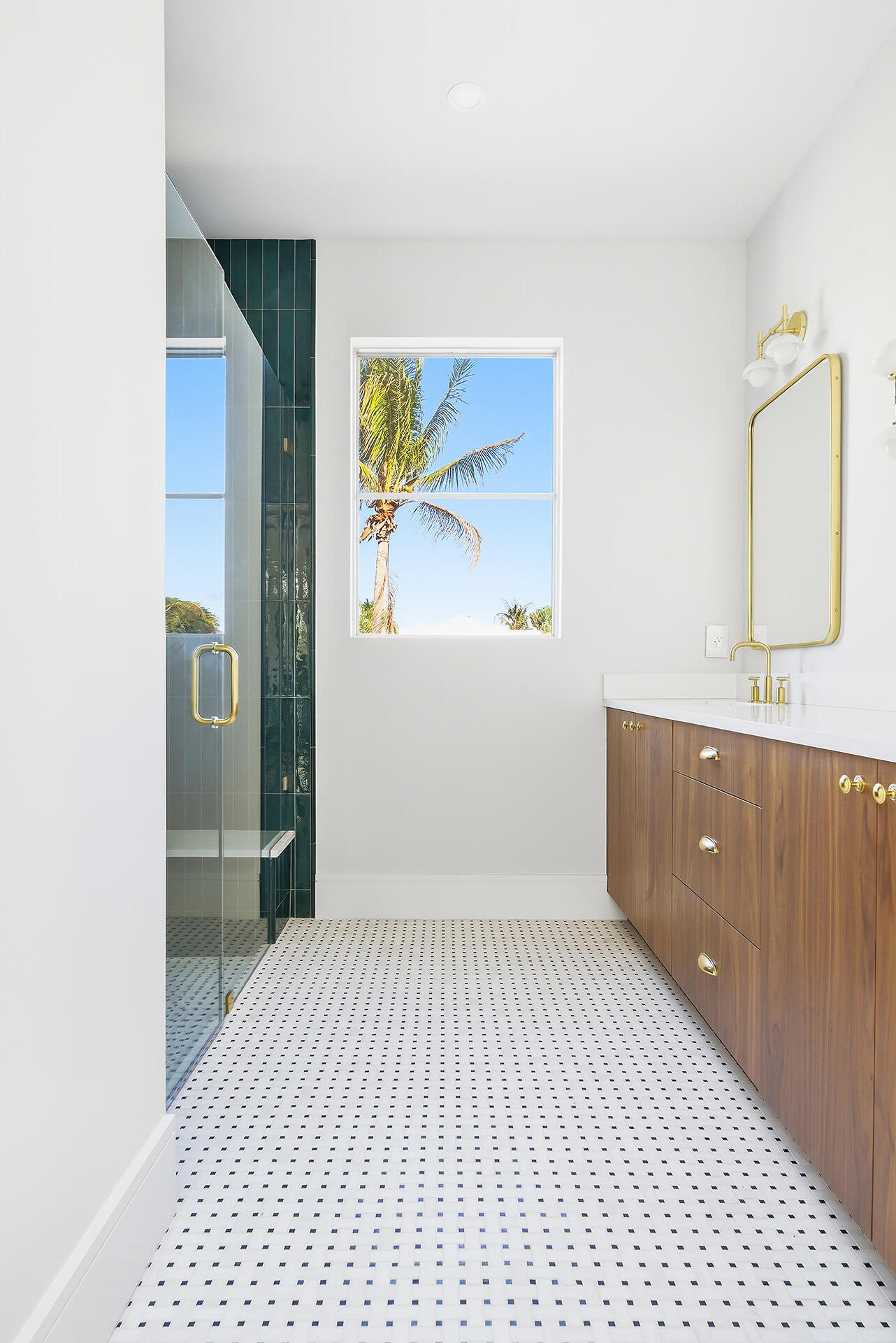 GRANDVIEW HEIGHTS - Residential