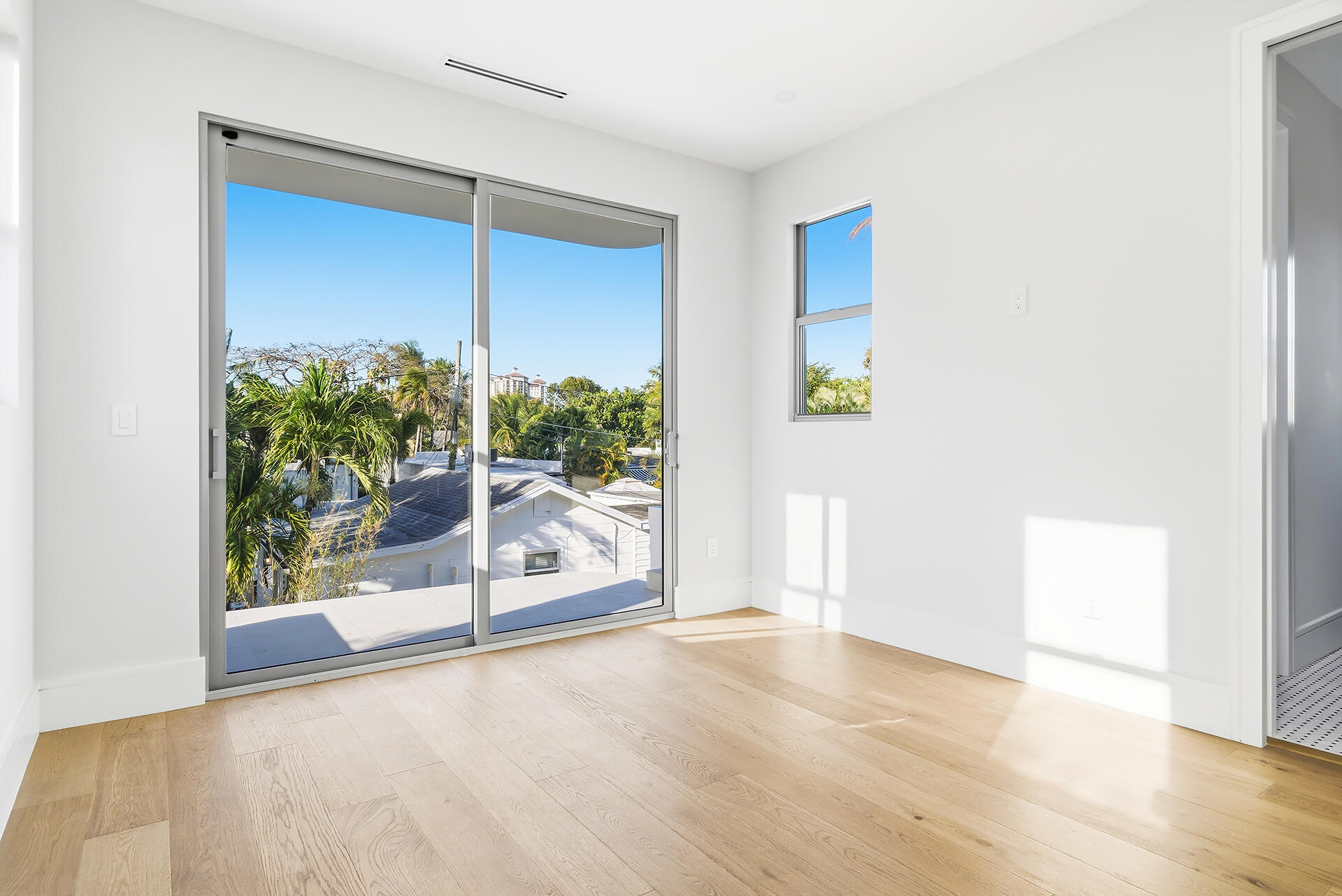 GRANDVIEW HEIGHTS - Residential