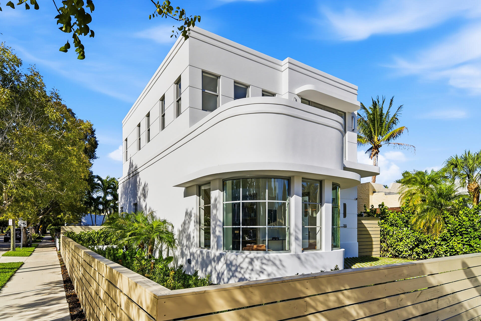 GRANDVIEW HEIGHTS - Residential