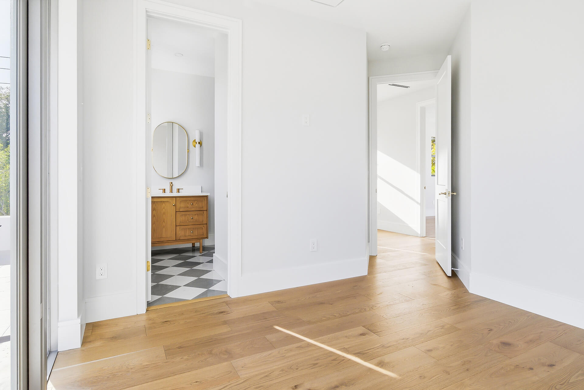 GRANDVIEW HEIGHTS - Residential