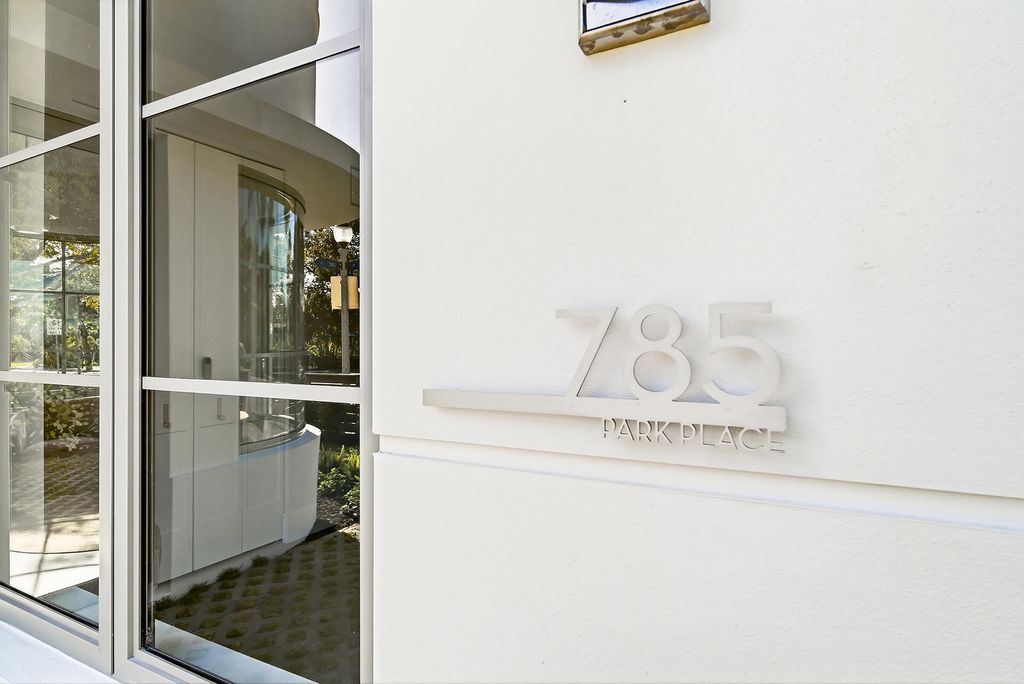 Photo of 785 Park Place, West Palm Beach, FL 33401 (MLS # B26001342)