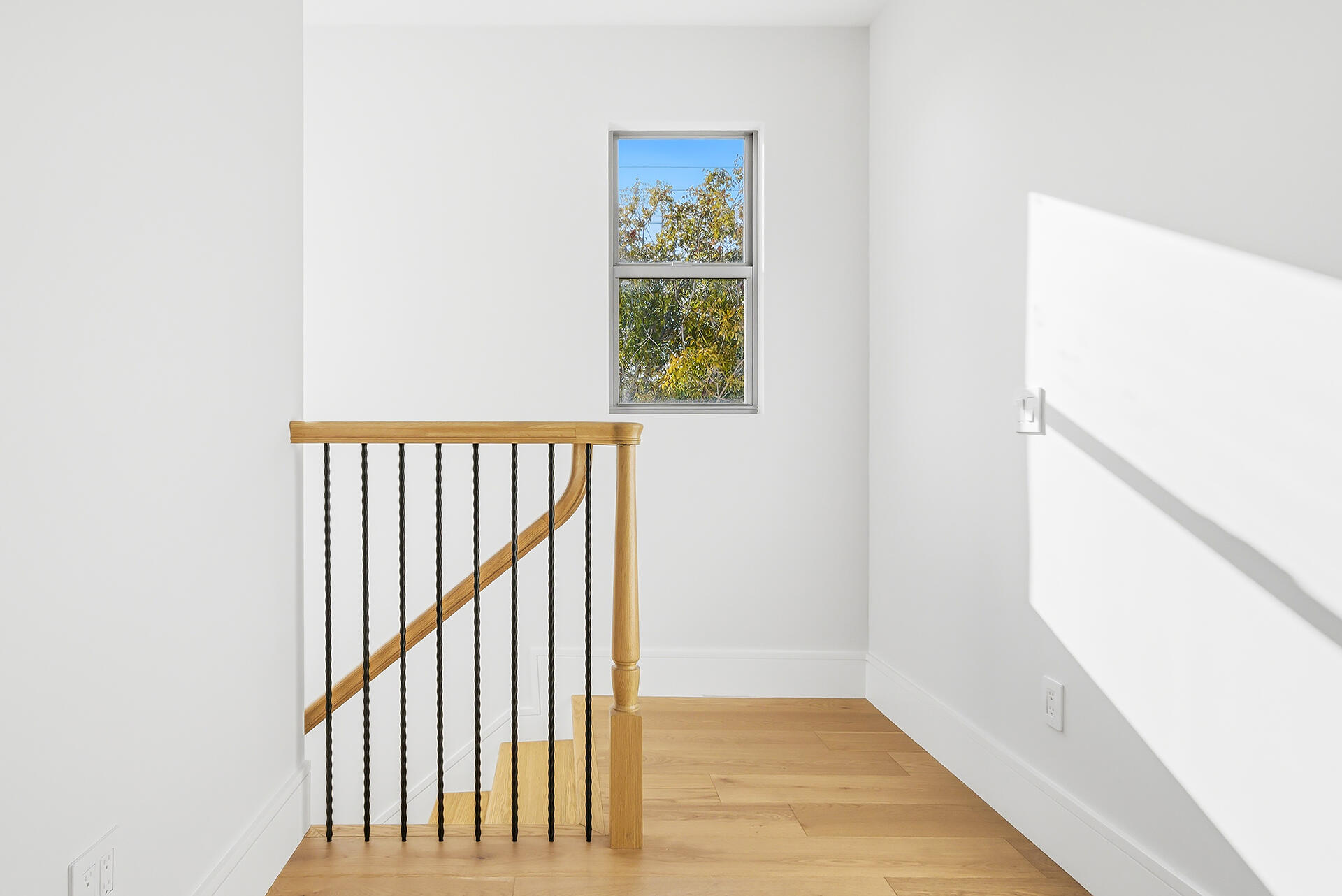 GRANDVIEW HEIGHTS - Residential