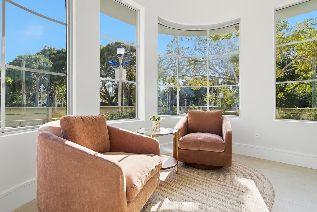 Photo of 785 Park Place, West Palm Beach, FL 33401 (MLS # B26001342)