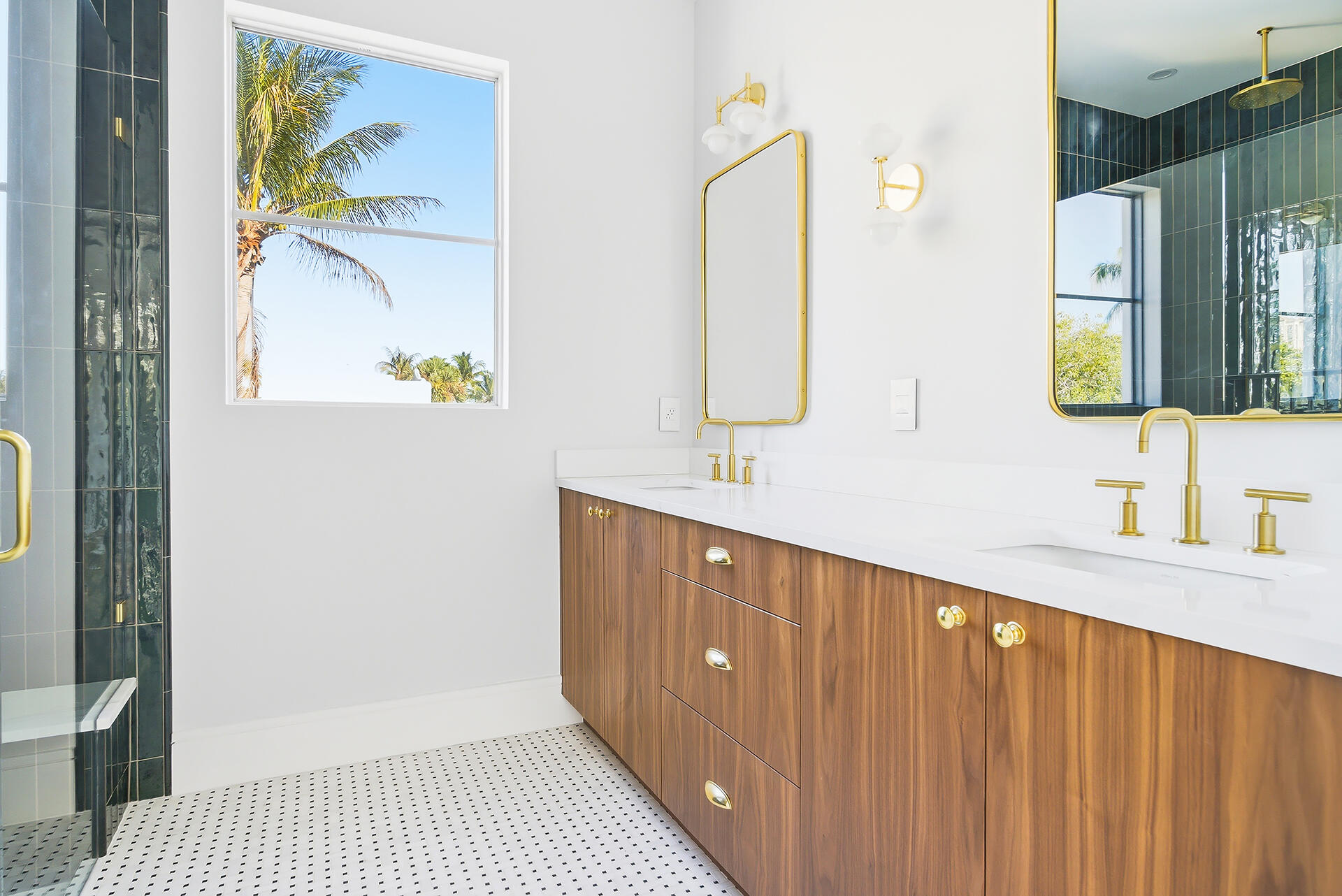 GRANDVIEW HEIGHTS - Residential