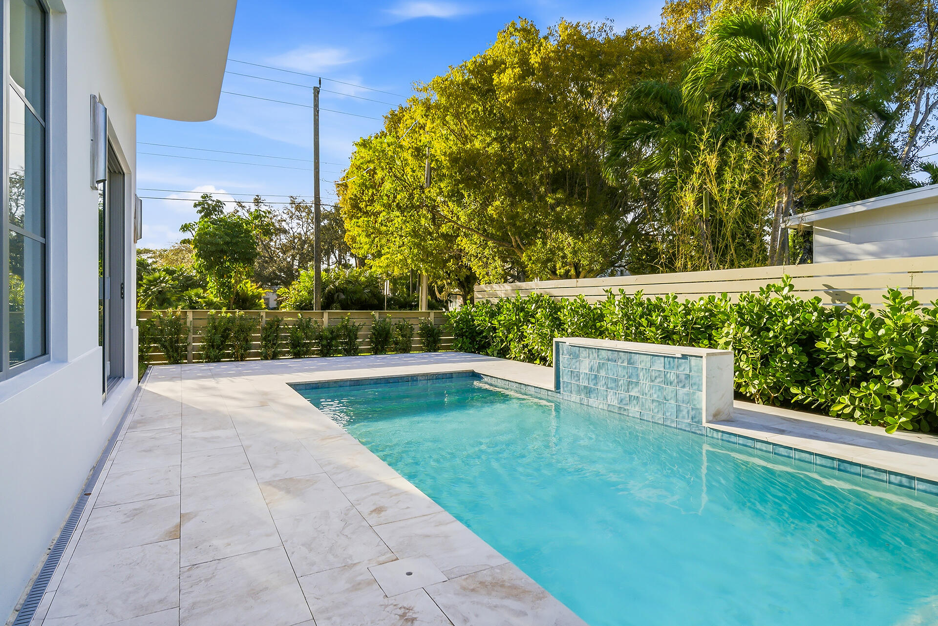 GRANDVIEW HEIGHTS - Residential