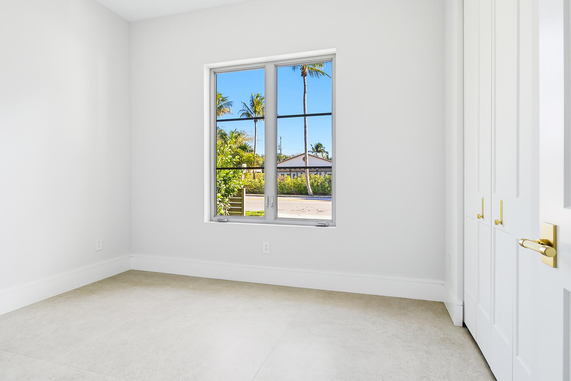 GRANDVIEW HEIGHTS - Residential