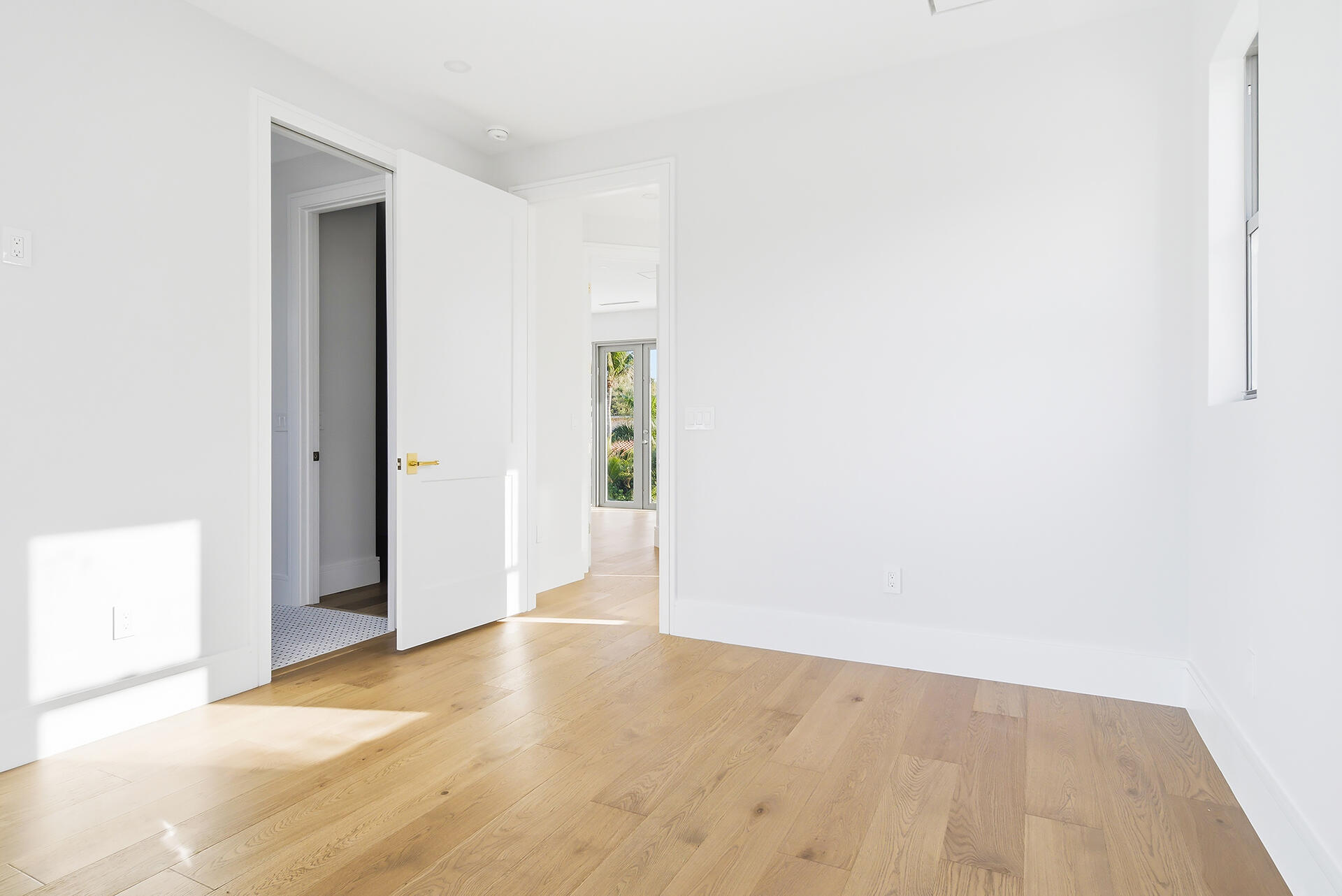 GRANDVIEW HEIGHTS - Residential