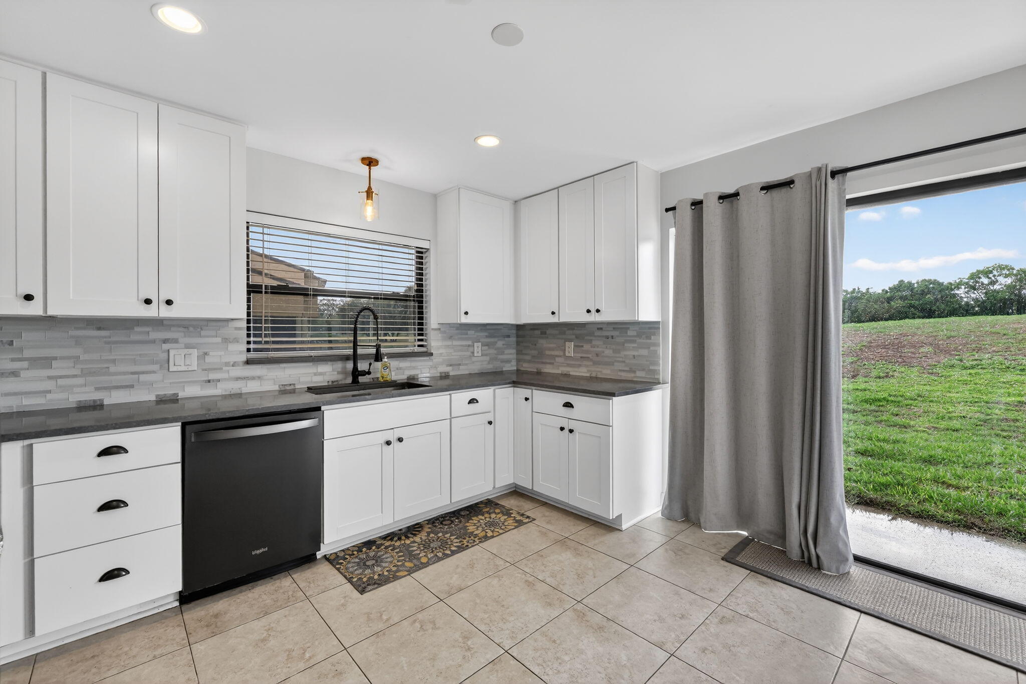 QUAIL MEADOW AT MARTIN DOWNS (AKA MARTIN DOWNS PLA - Residential