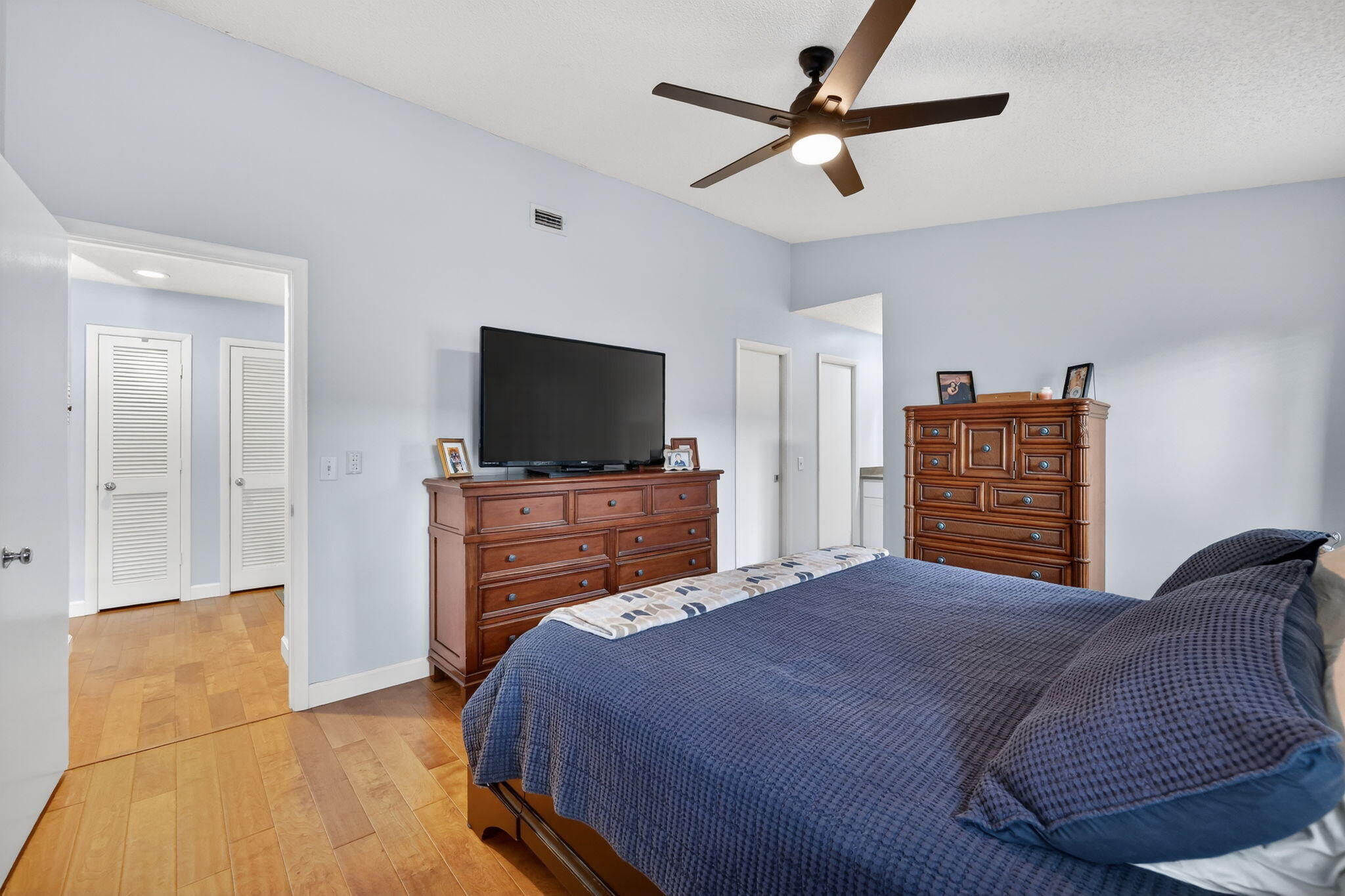 QUAIL MEADOW AT MARTIN DOWNS (AKA MARTIN DOWNS PLA - Residential