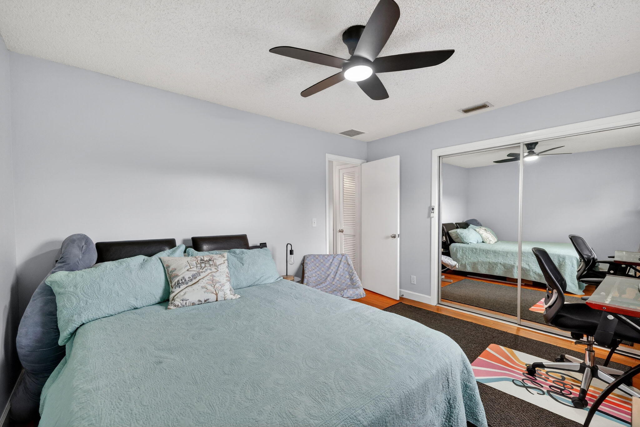 QUAIL MEADOW AT MARTIN DOWNS (AKA MARTIN DOWNS PLA - Residential