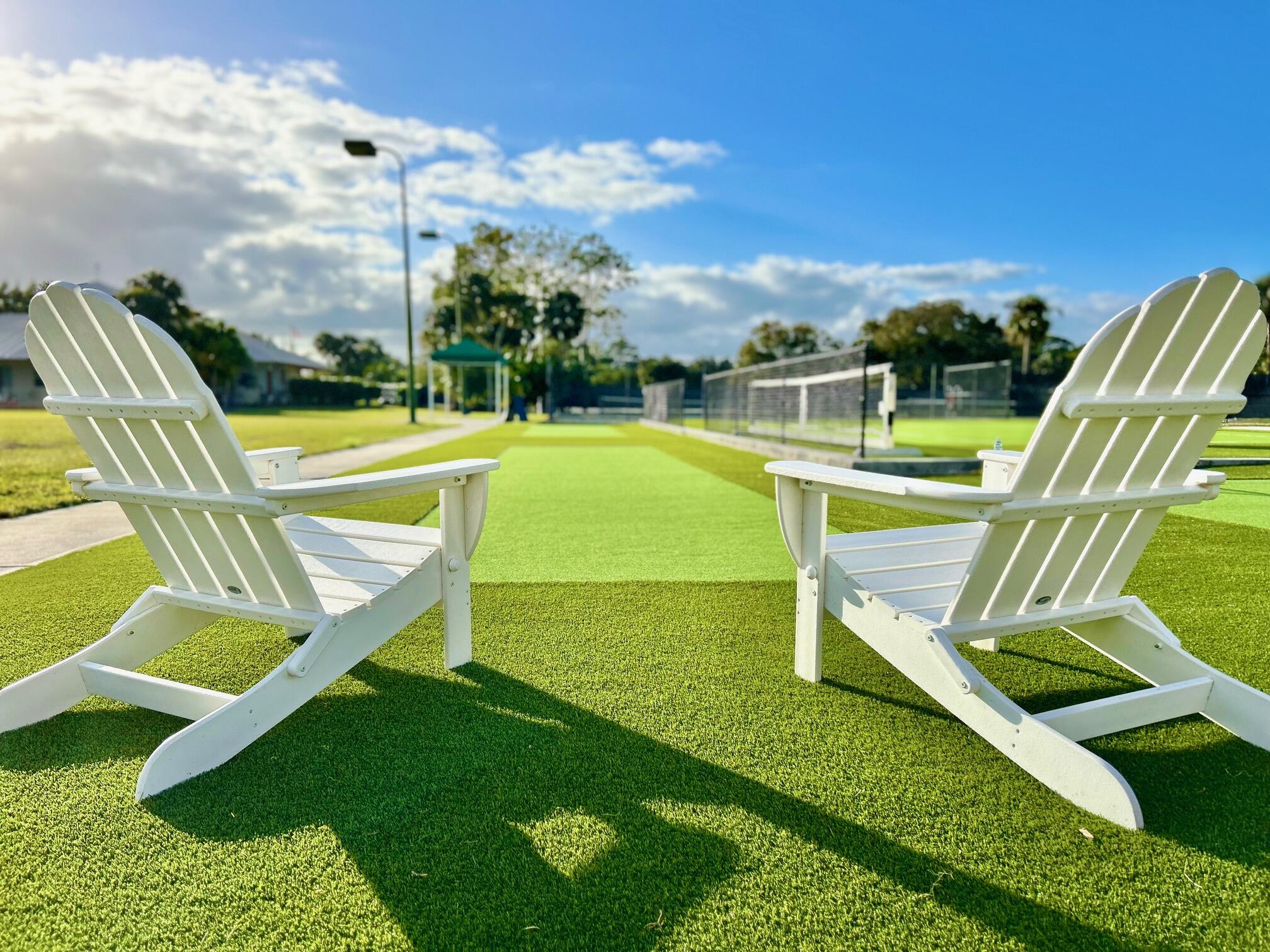 QUAIL MEADOW AT MARTIN DOWNS (AKA MARTIN DOWNS PLA - Residential
