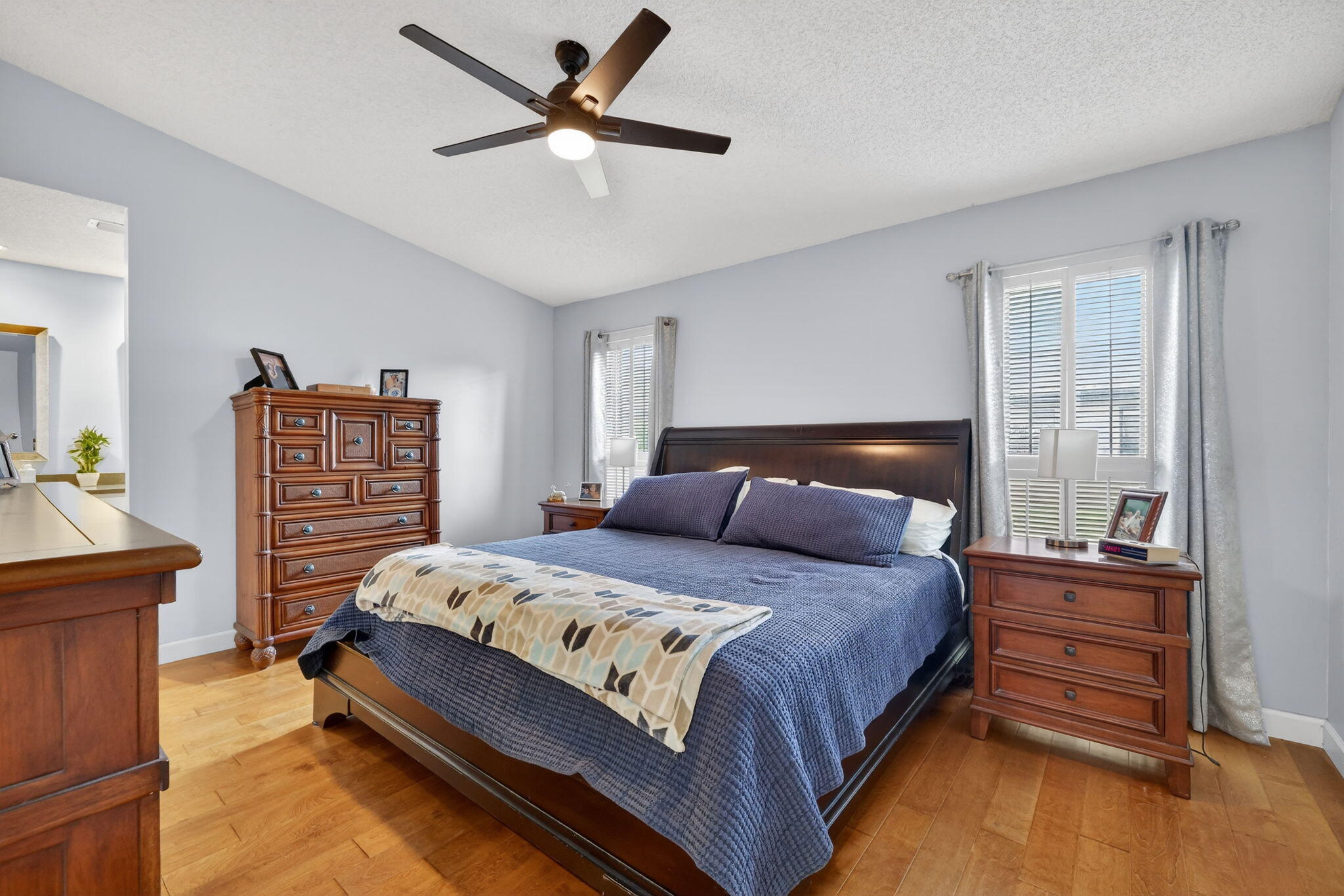 QUAIL MEADOW AT MARTIN DOWNS (AKA MARTIN DOWNS PLA - Residential