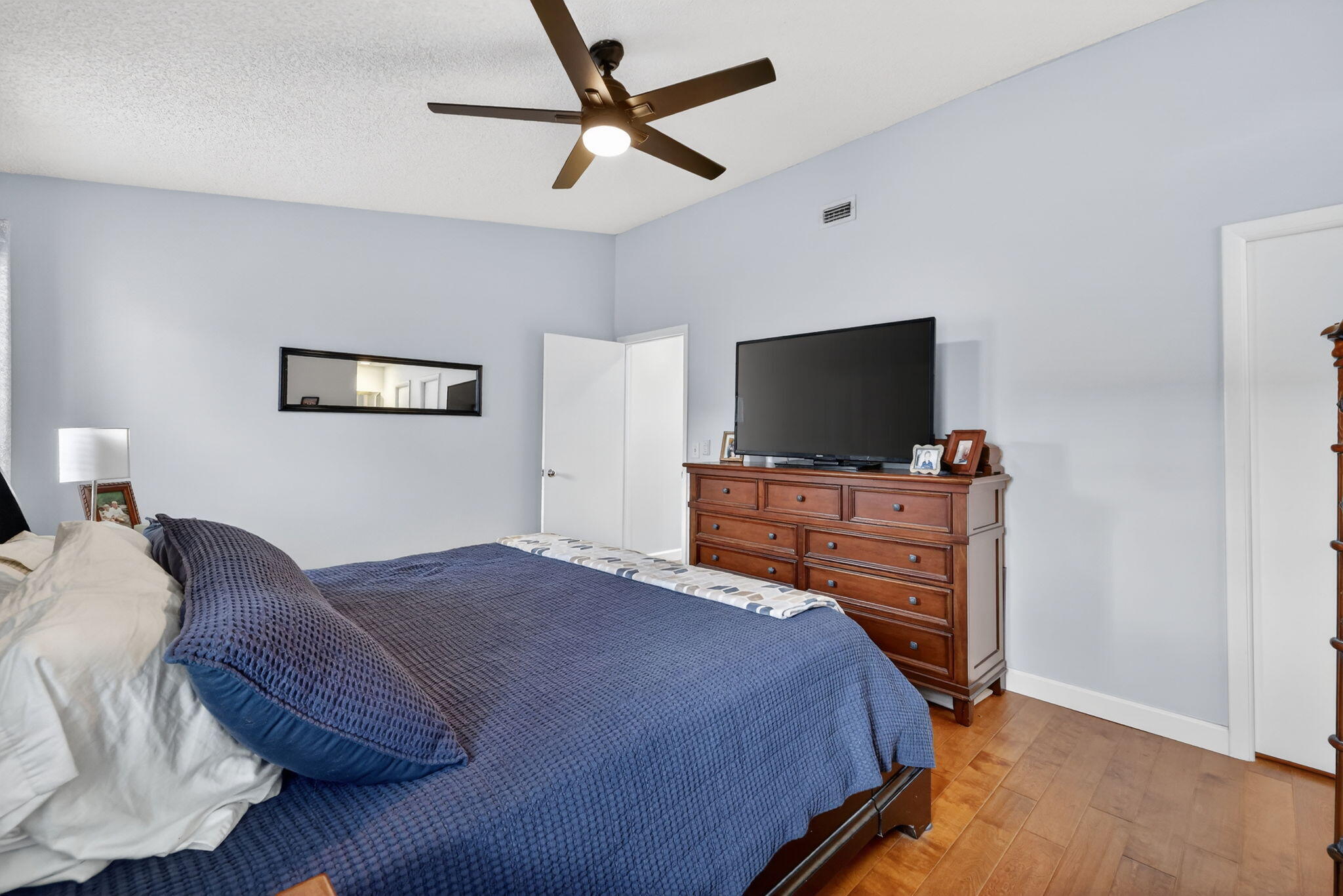 QUAIL MEADOW AT MARTIN DOWNS (AKA MARTIN DOWNS PLA - Residential