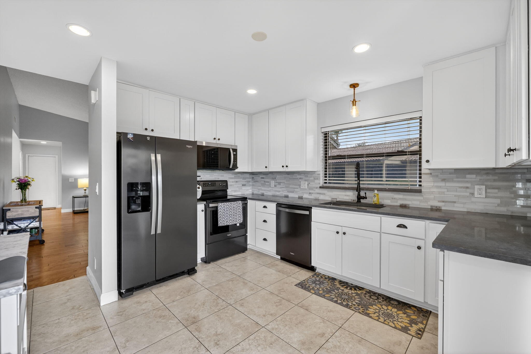 QUAIL MEADOW AT MARTIN DOWNS (AKA MARTIN DOWNS PLA - Residential