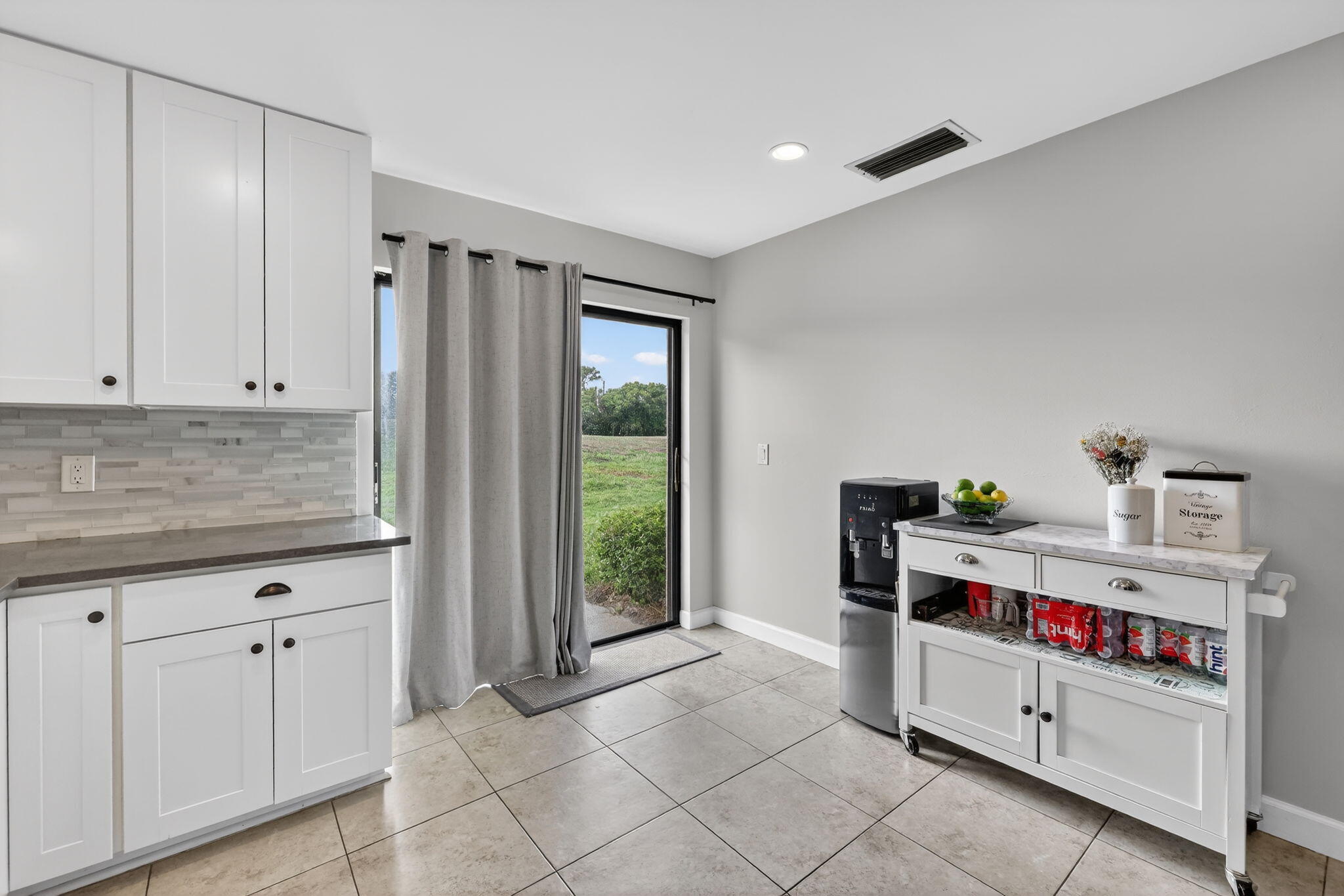 QUAIL MEADOW AT MARTIN DOWNS (AKA MARTIN DOWNS PLA - Residential