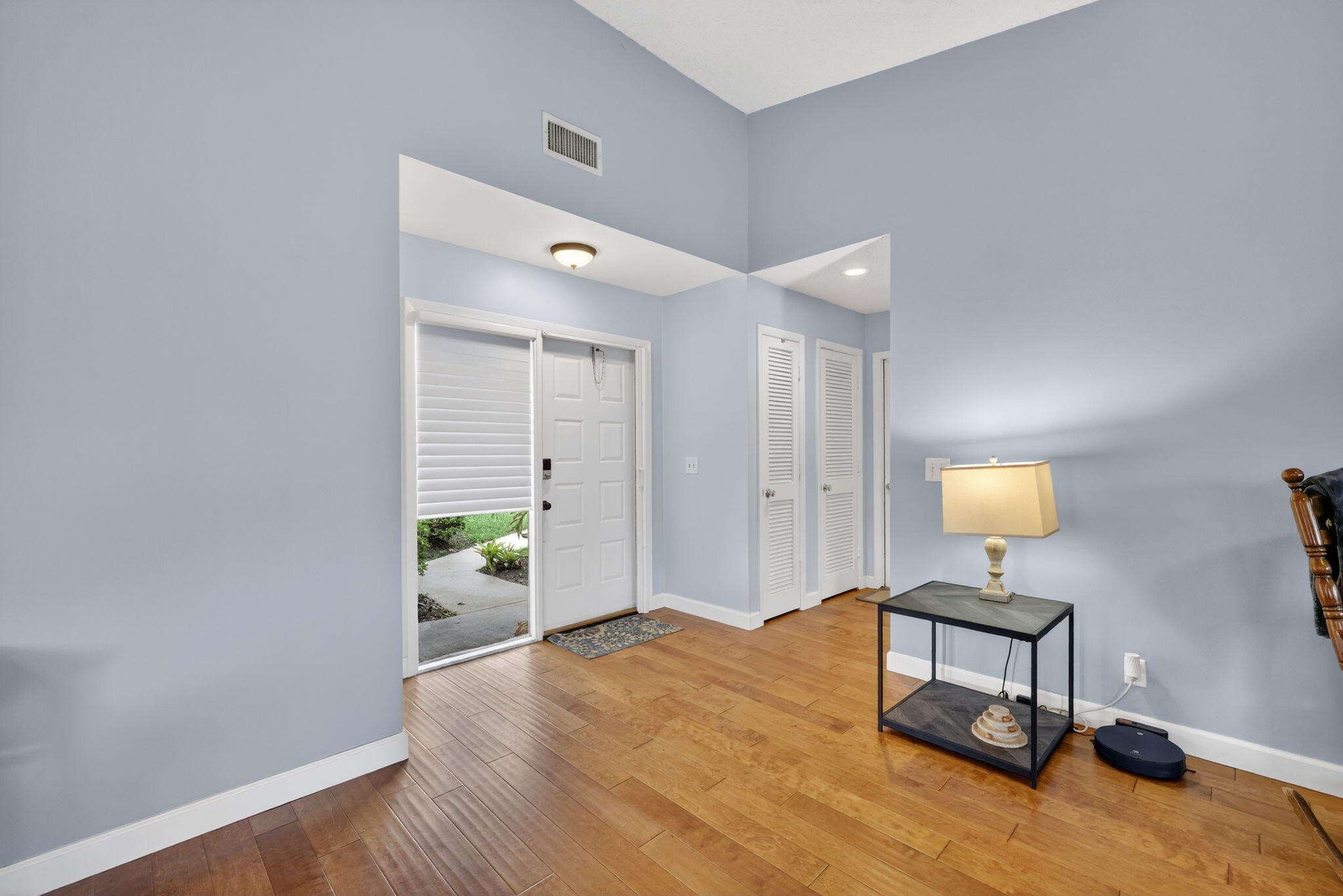 QUAIL MEADOW AT MARTIN DOWNS (AKA MARTIN DOWNS PLA - Residential