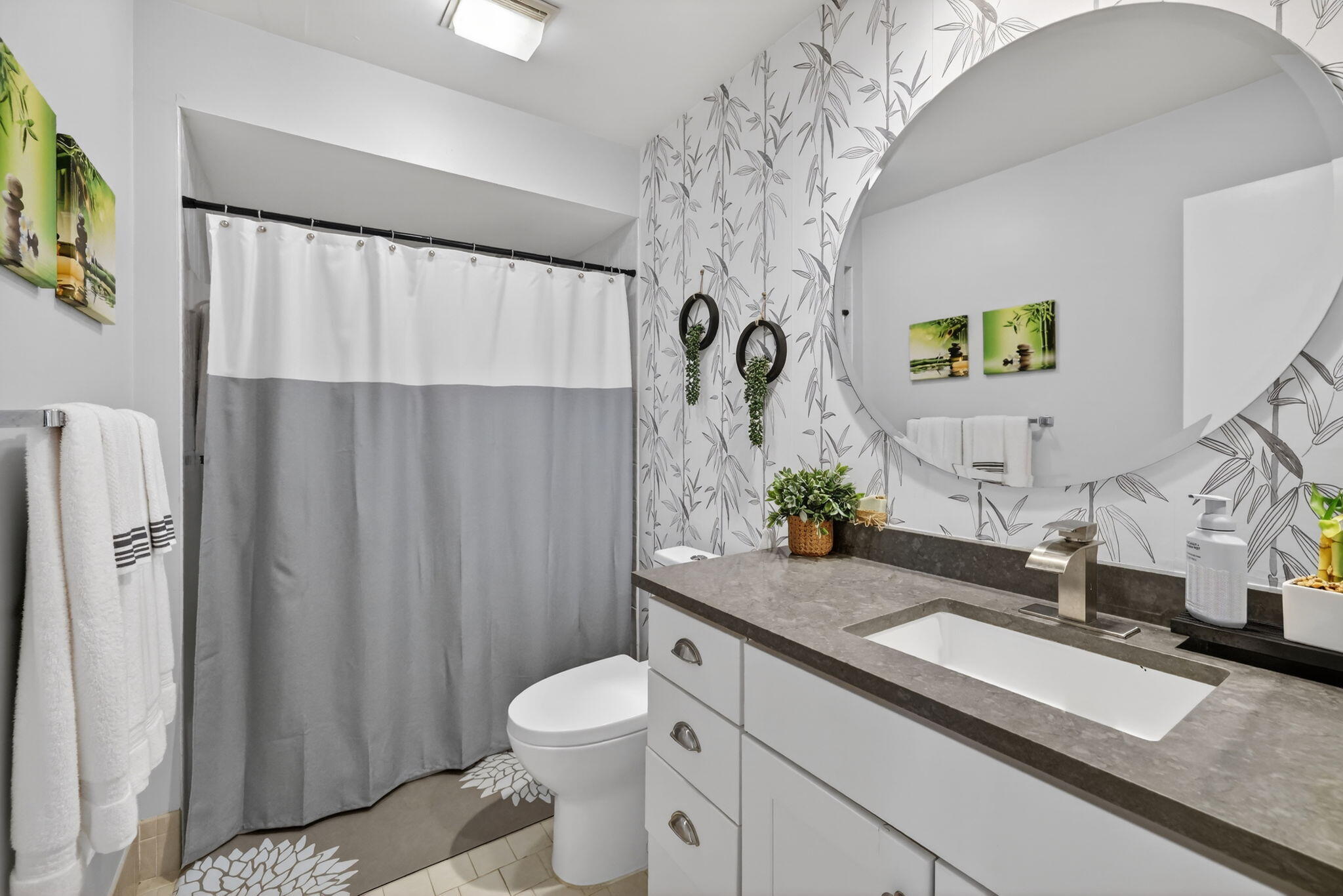 QUAIL MEADOW AT MARTIN DOWNS (AKA MARTIN DOWNS PLA - Residential