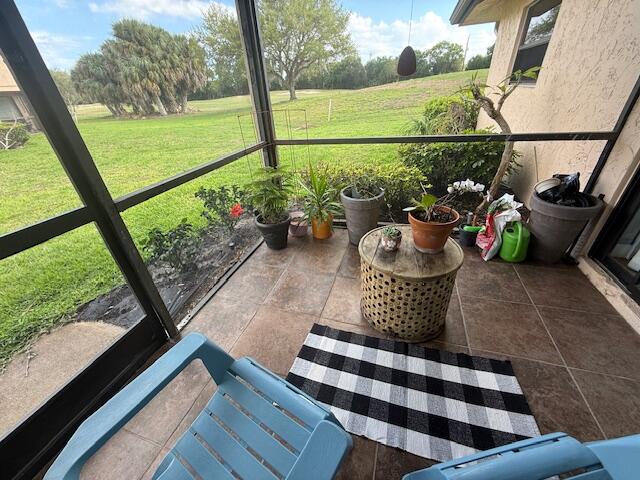 QUAIL MEADOW AT MARTIN DOWNS (AKA MARTIN DOWNS PLA - Residential