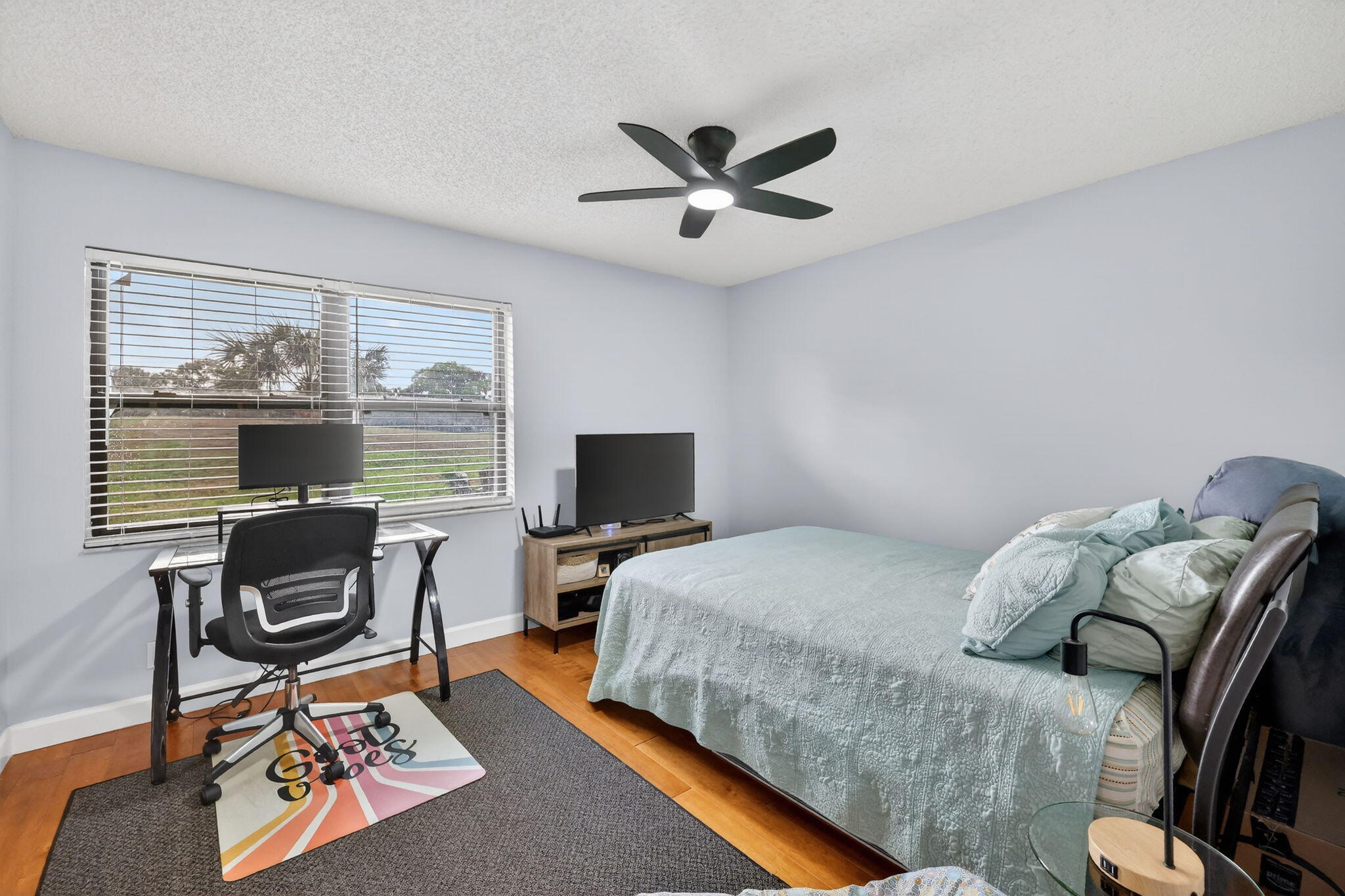 QUAIL MEADOW AT MARTIN DOWNS (AKA MARTIN DOWNS PLA - Residential