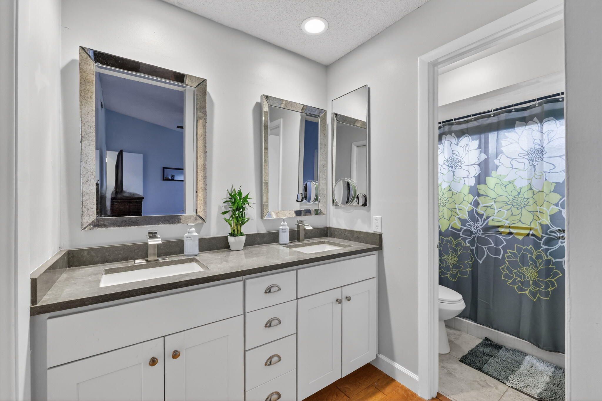 QUAIL MEADOW AT MARTIN DOWNS (AKA MARTIN DOWNS PLA - Residential