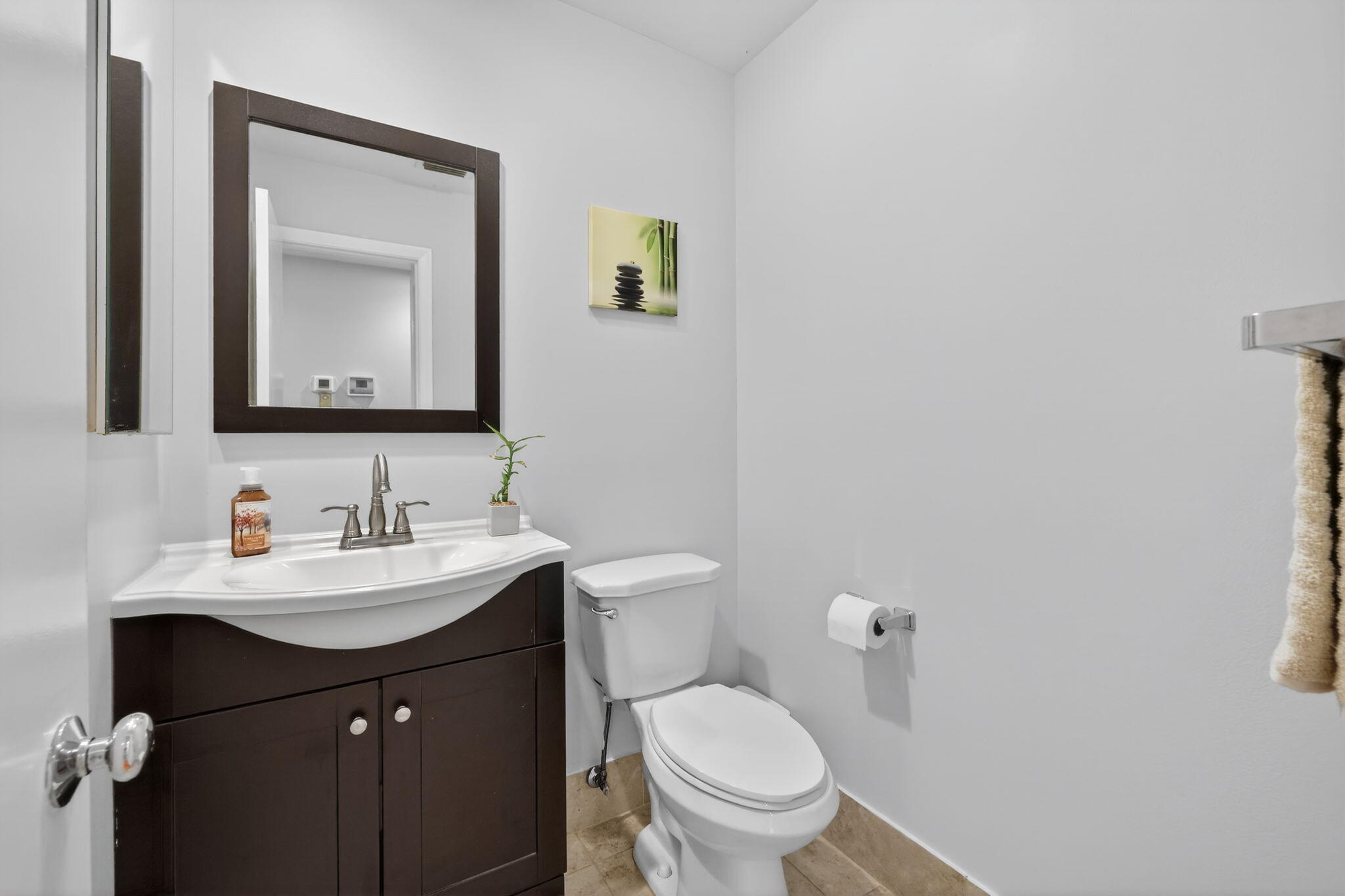 QUAIL MEADOW AT MARTIN DOWNS (AKA MARTIN DOWNS PLA - Residential