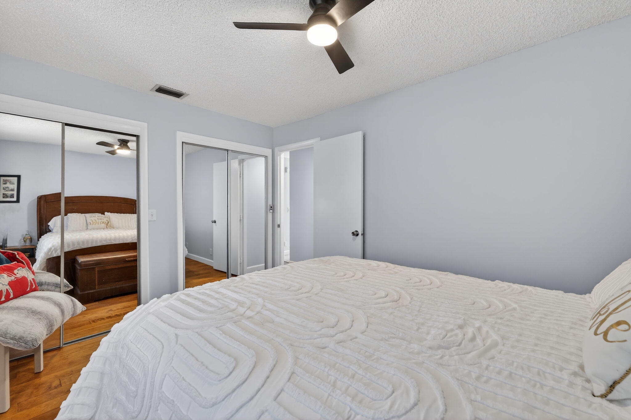 QUAIL MEADOW AT MARTIN DOWNS (AKA MARTIN DOWNS PLA - Residential