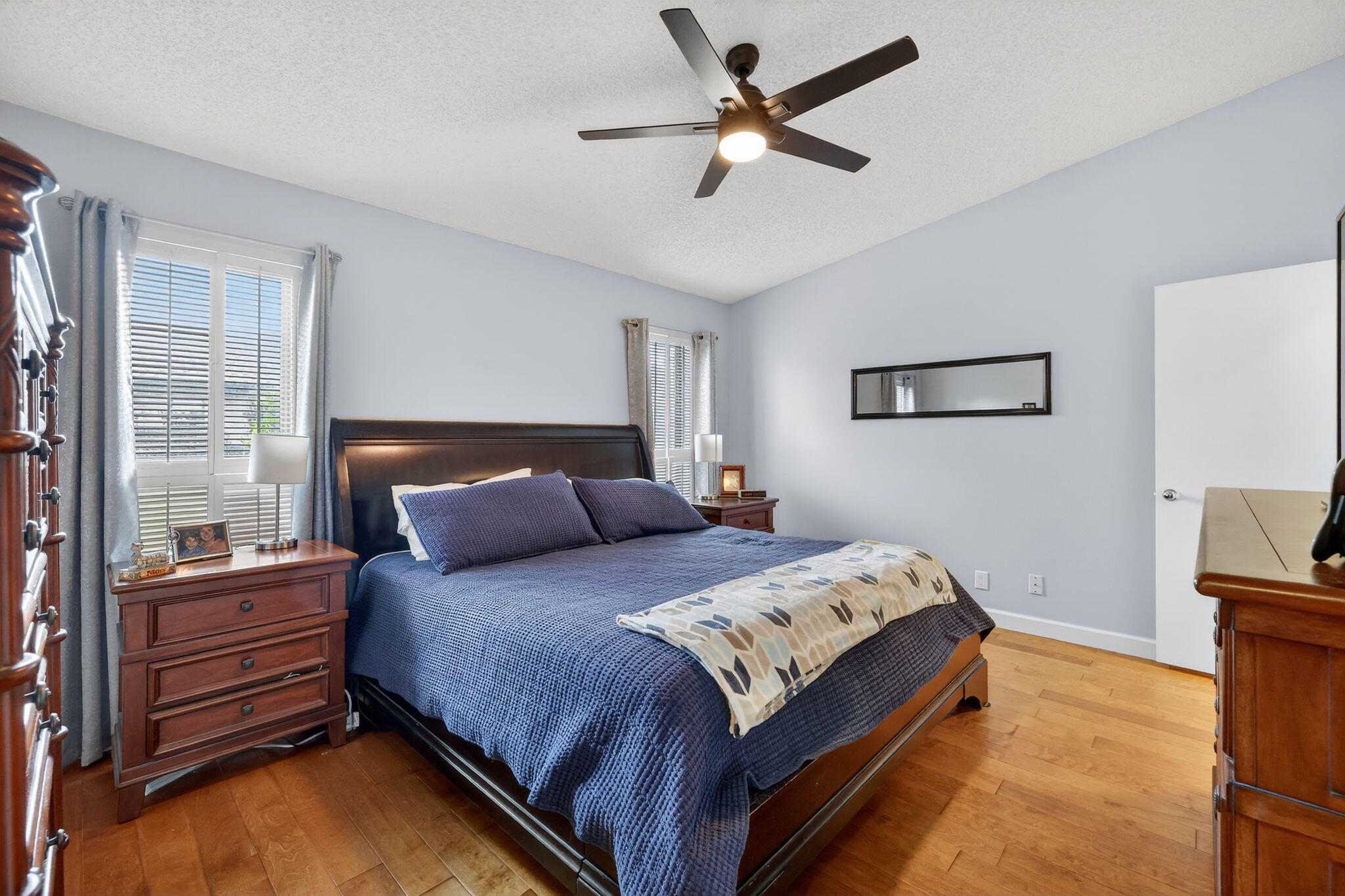 QUAIL MEADOW AT MARTIN DOWNS (AKA MARTIN DOWNS PLA - Residential