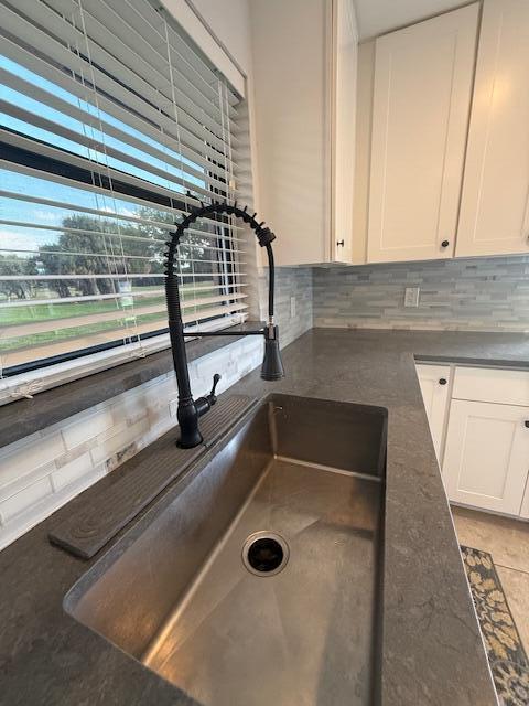 QUAIL MEADOW AT MARTIN DOWNS (AKA MARTIN DOWNS PLA - Residential