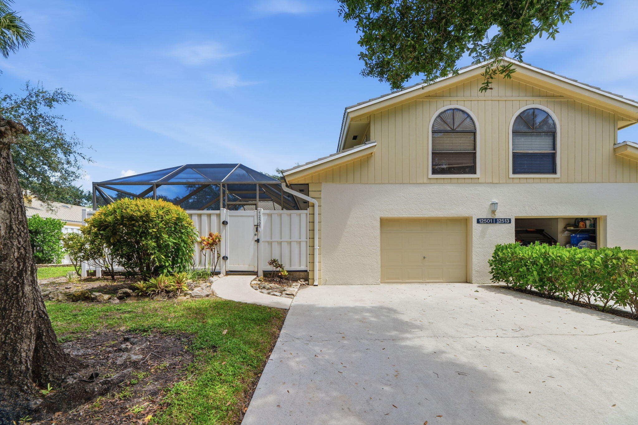 12501 WOODMILL Drive
