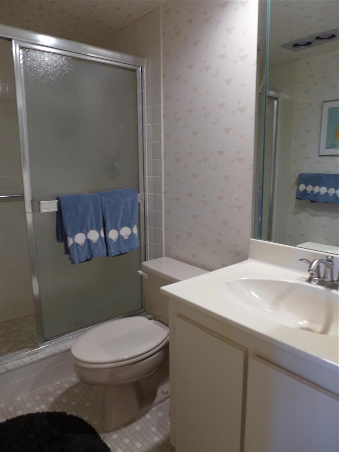 PALM AIRE COUNTRY CLUB - Residential