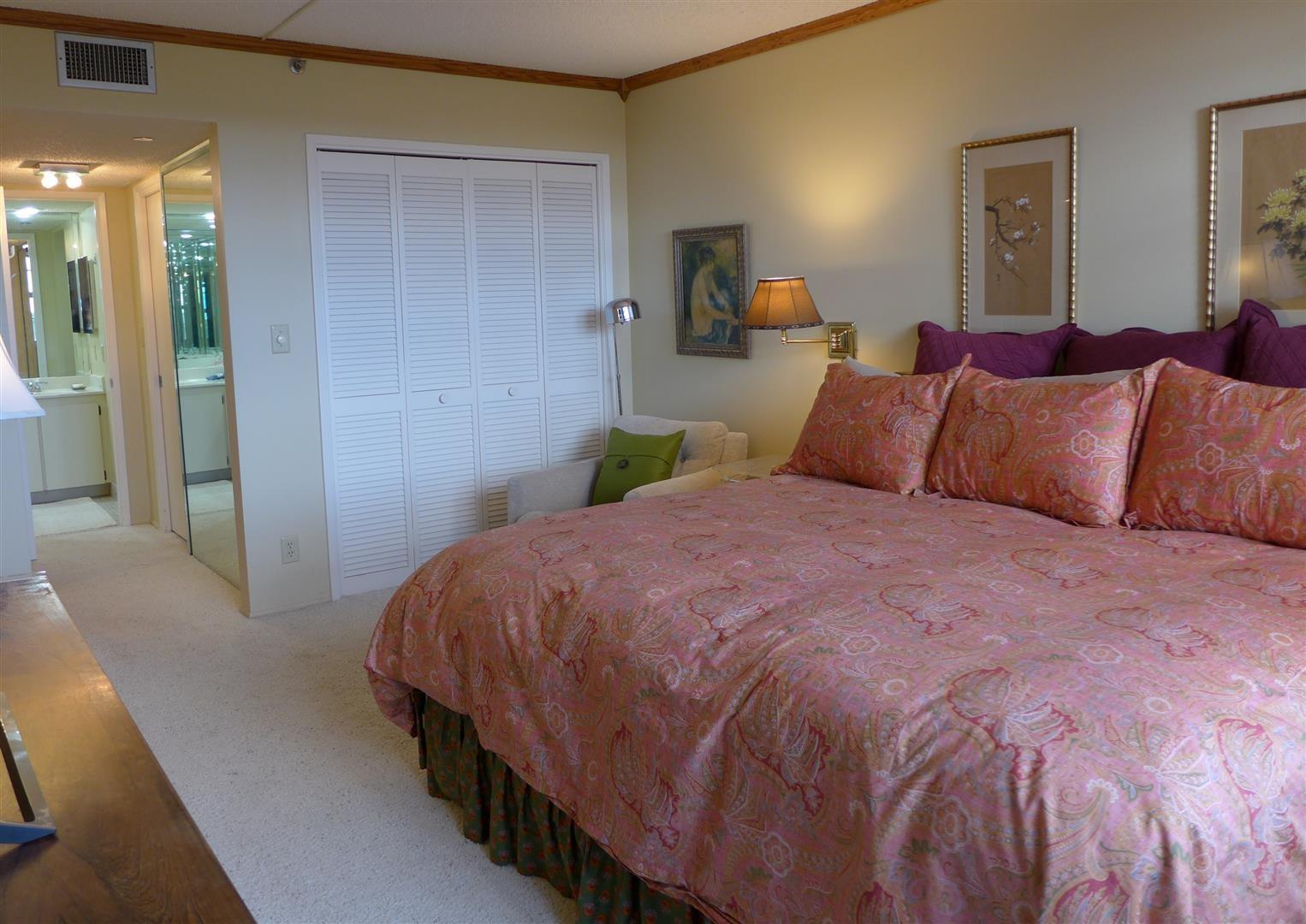 PALM AIRE COUNTRY CLUB - Residential
