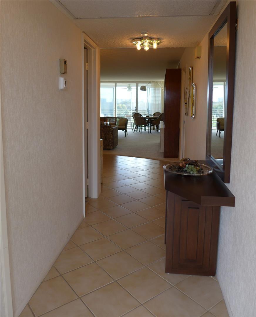 PALM AIRE COUNTRY CLUB - Residential