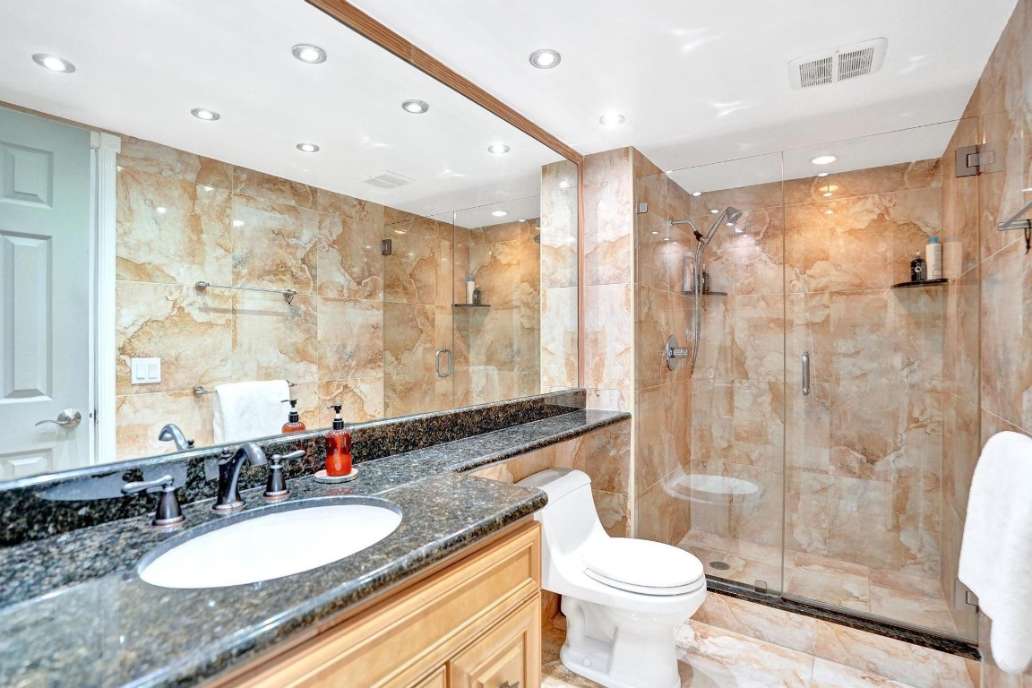 ROYAL COAST CONDO - Residential