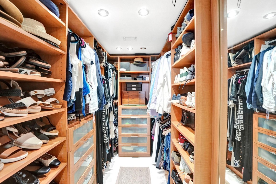 ROYAL COAST CONDO - Residential