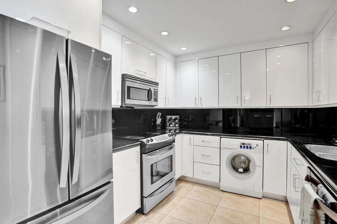 ROYAL COAST CONDO - Residential